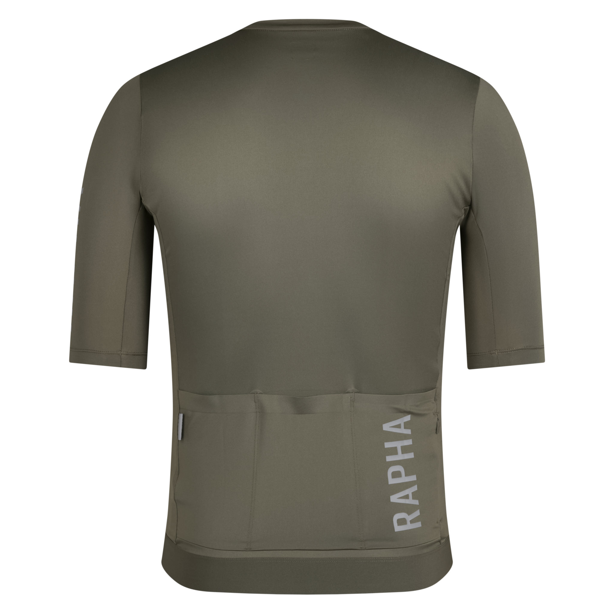 Men's Pro Team Training Jersey III | Rapha