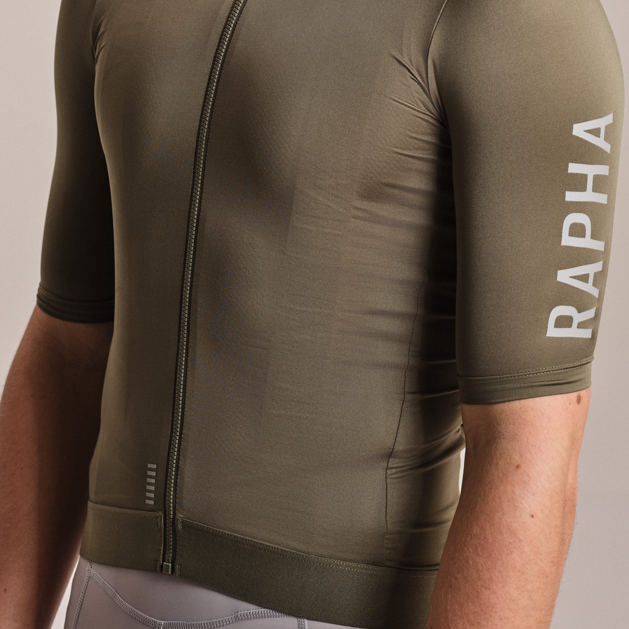 Men's Pro Team Training Jersey III | Rapha