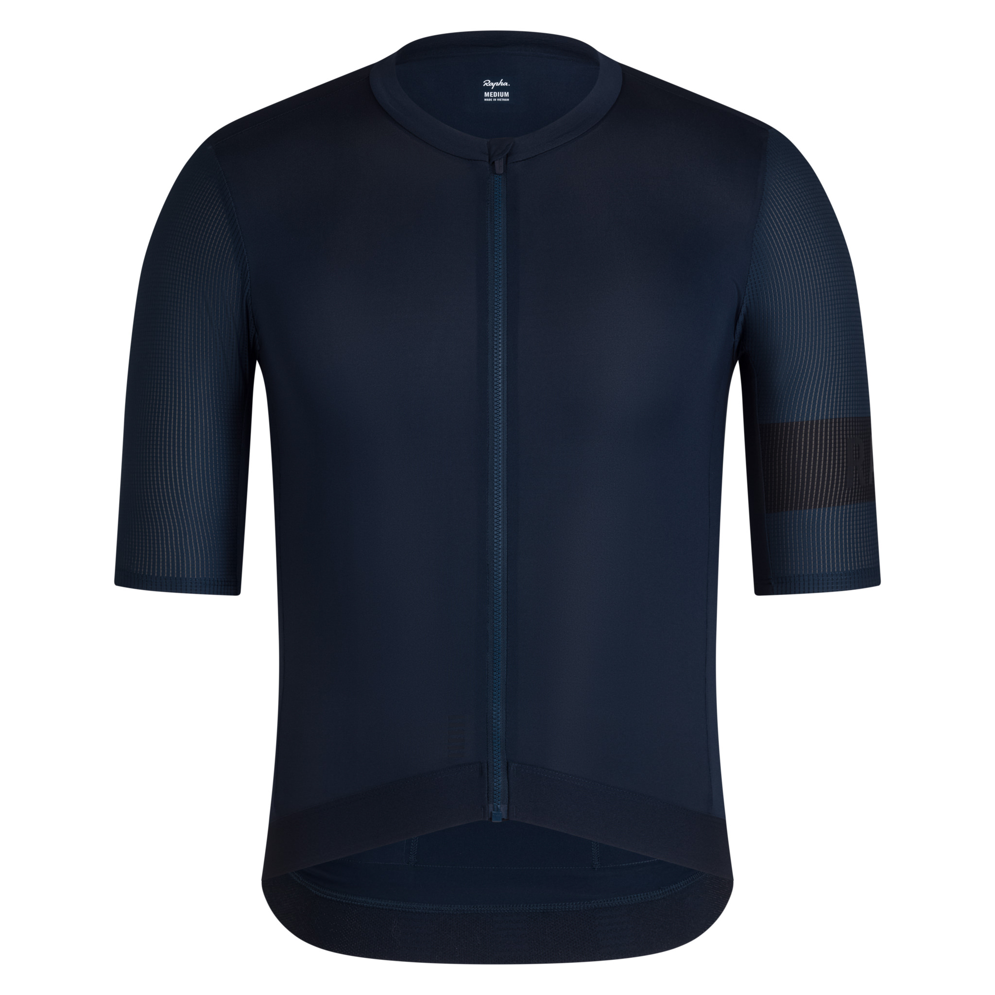 Men's Pro Team Jersey II | Rapha