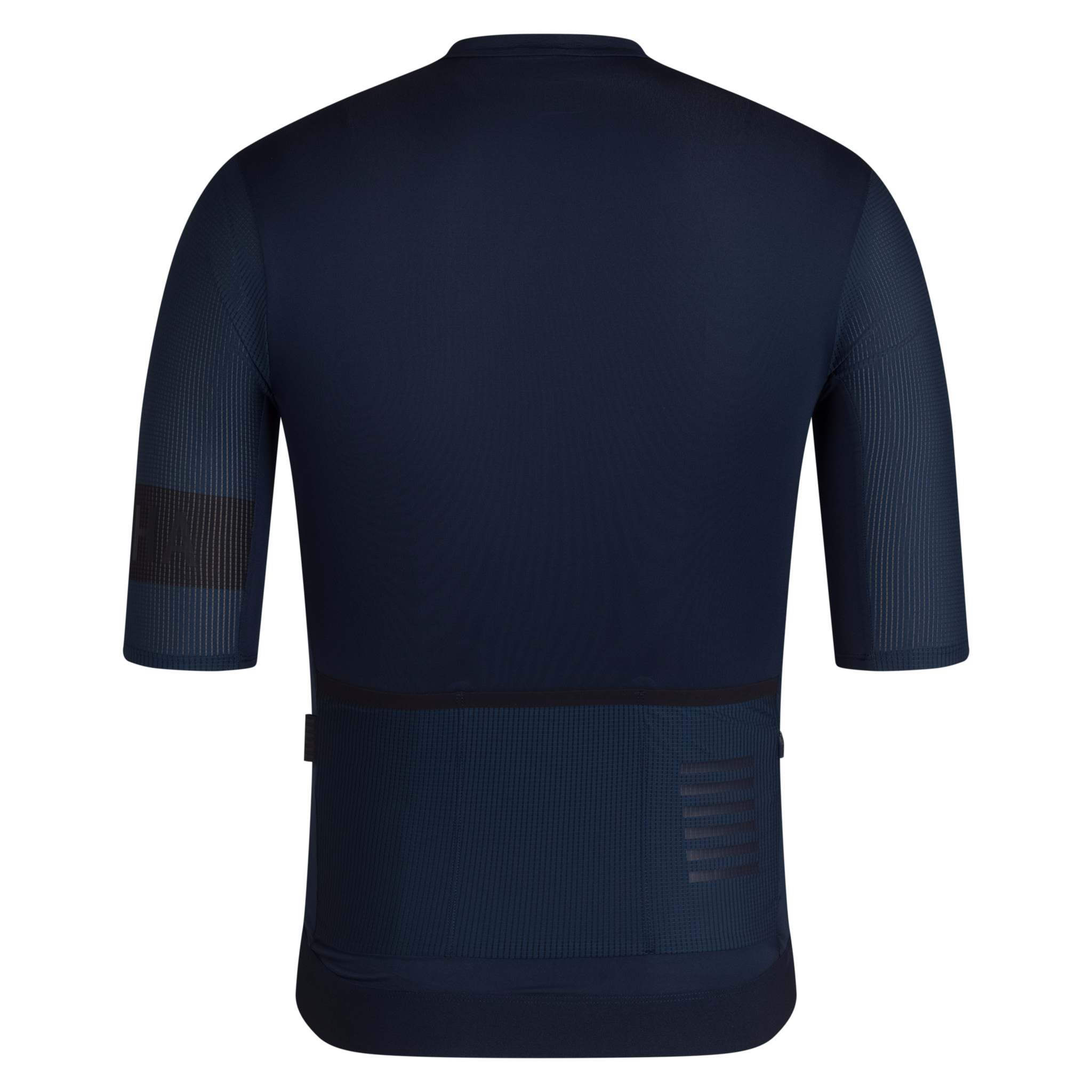 Men's Pro Team Jersey II | Rapha