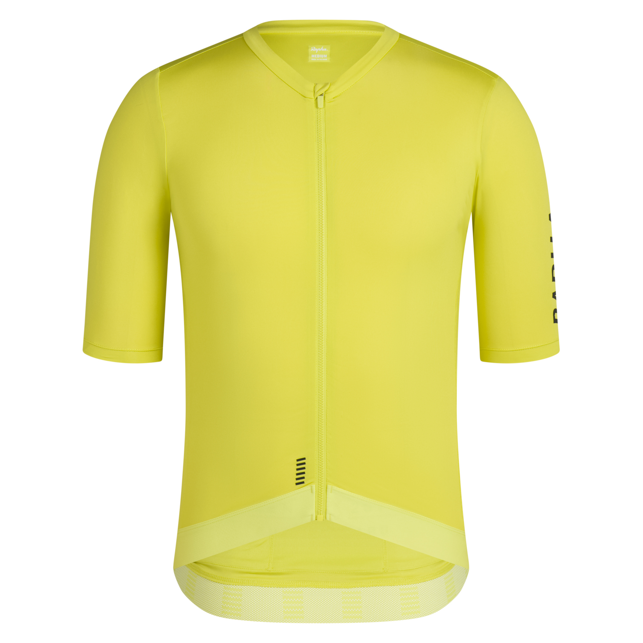 Men's Pro Team Training Jersey III | Rapha