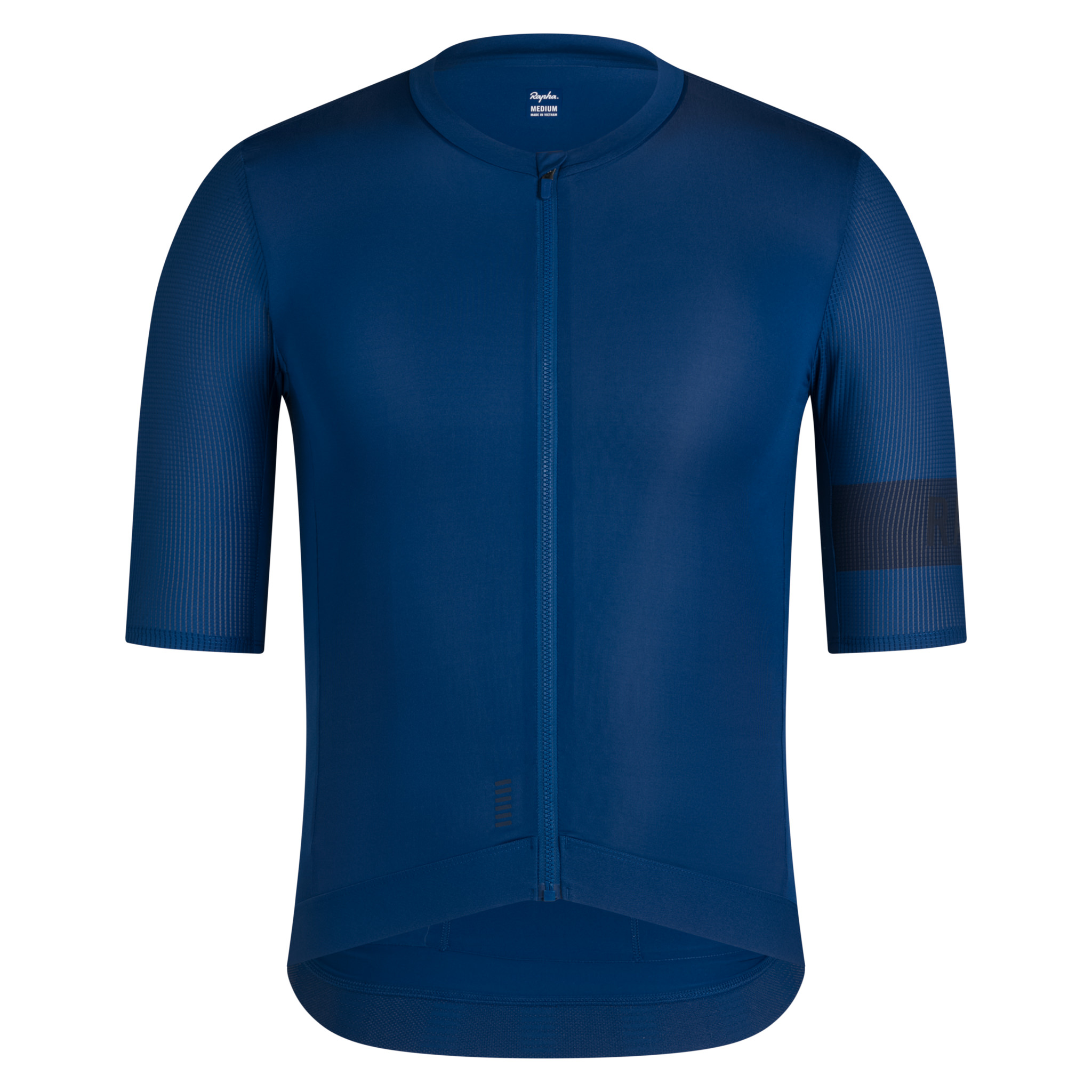 Men's Pro Team Jersey II | Rapha