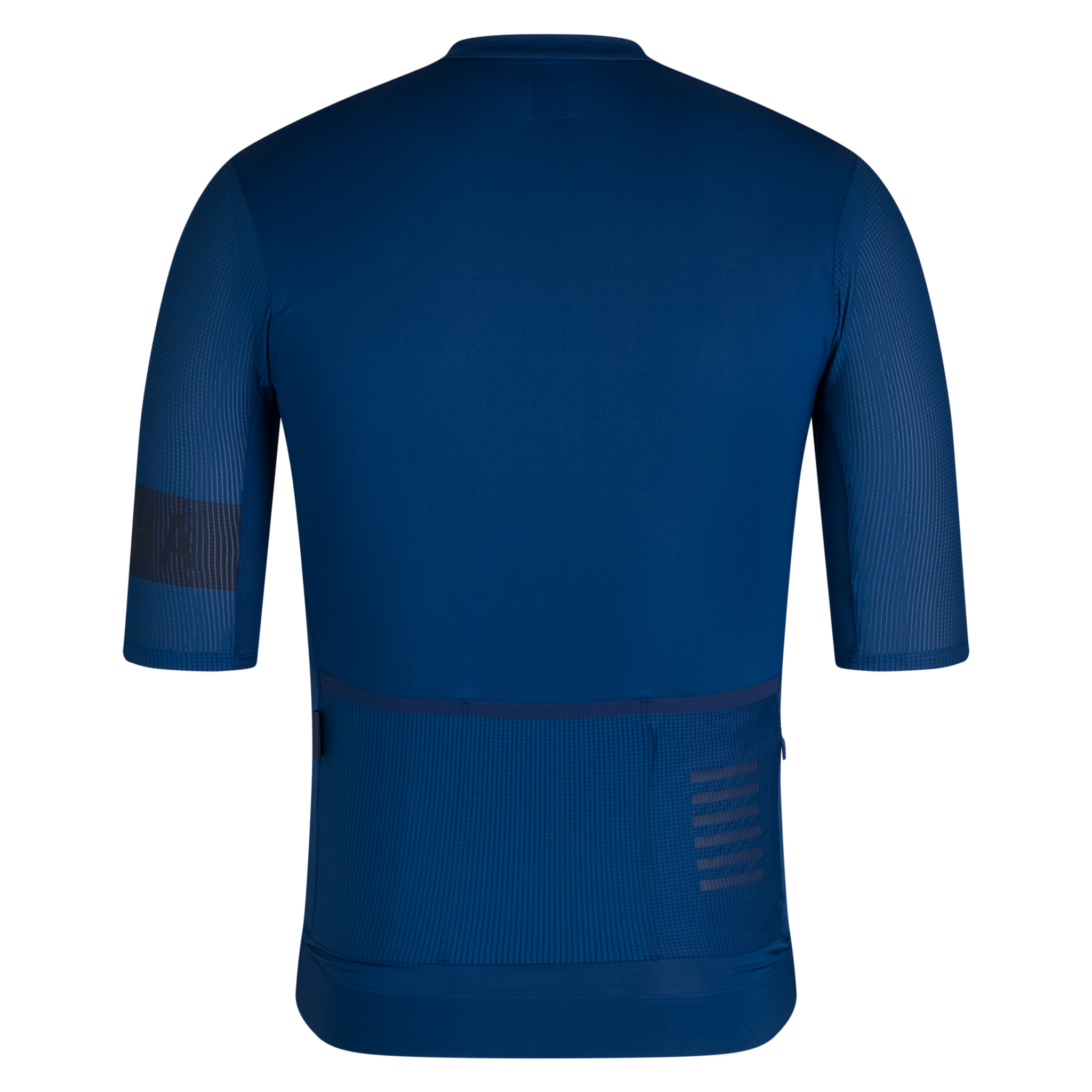 Men's Pro Team Jersey II | Rapha