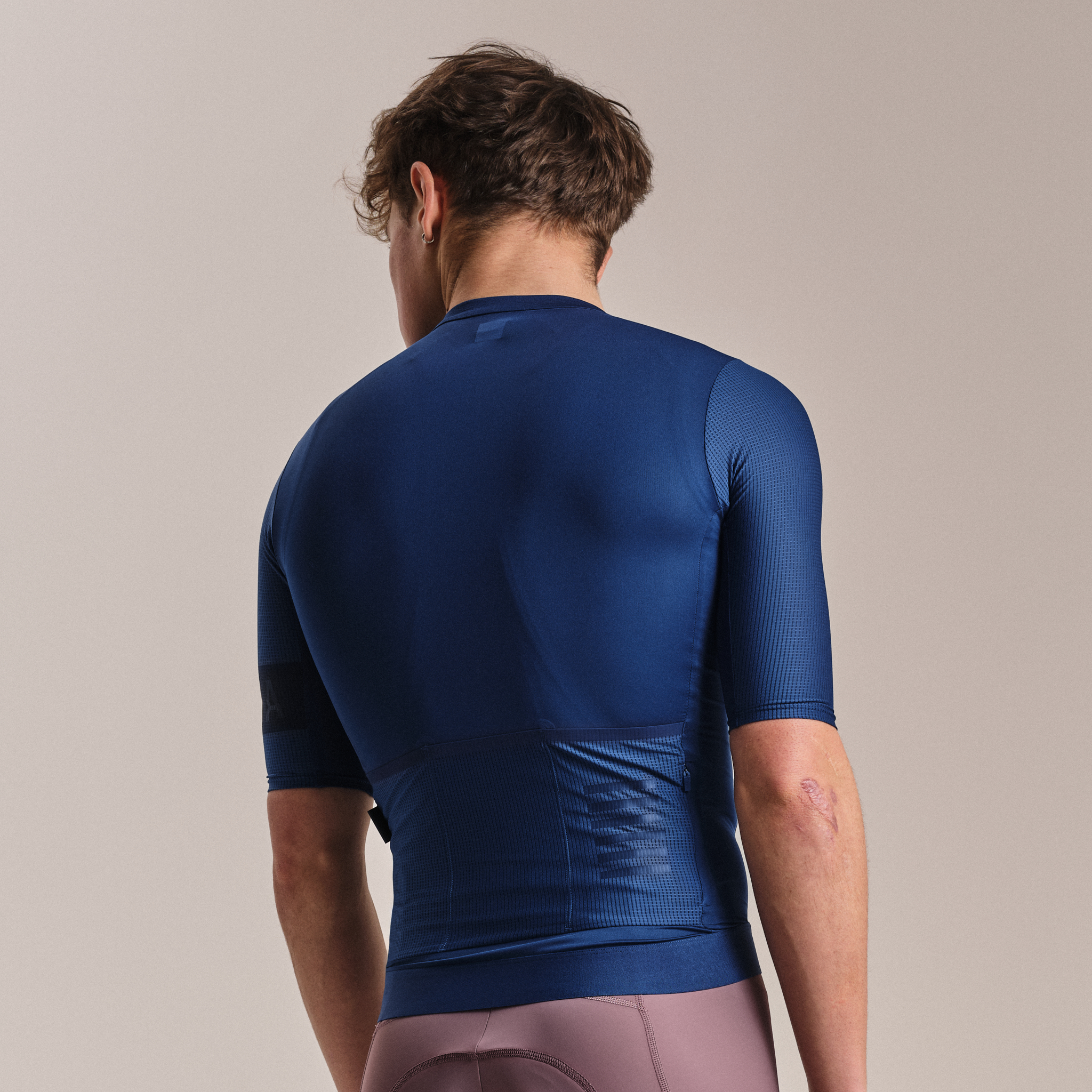 メンズ プロチーム ジャージ II | Rapha