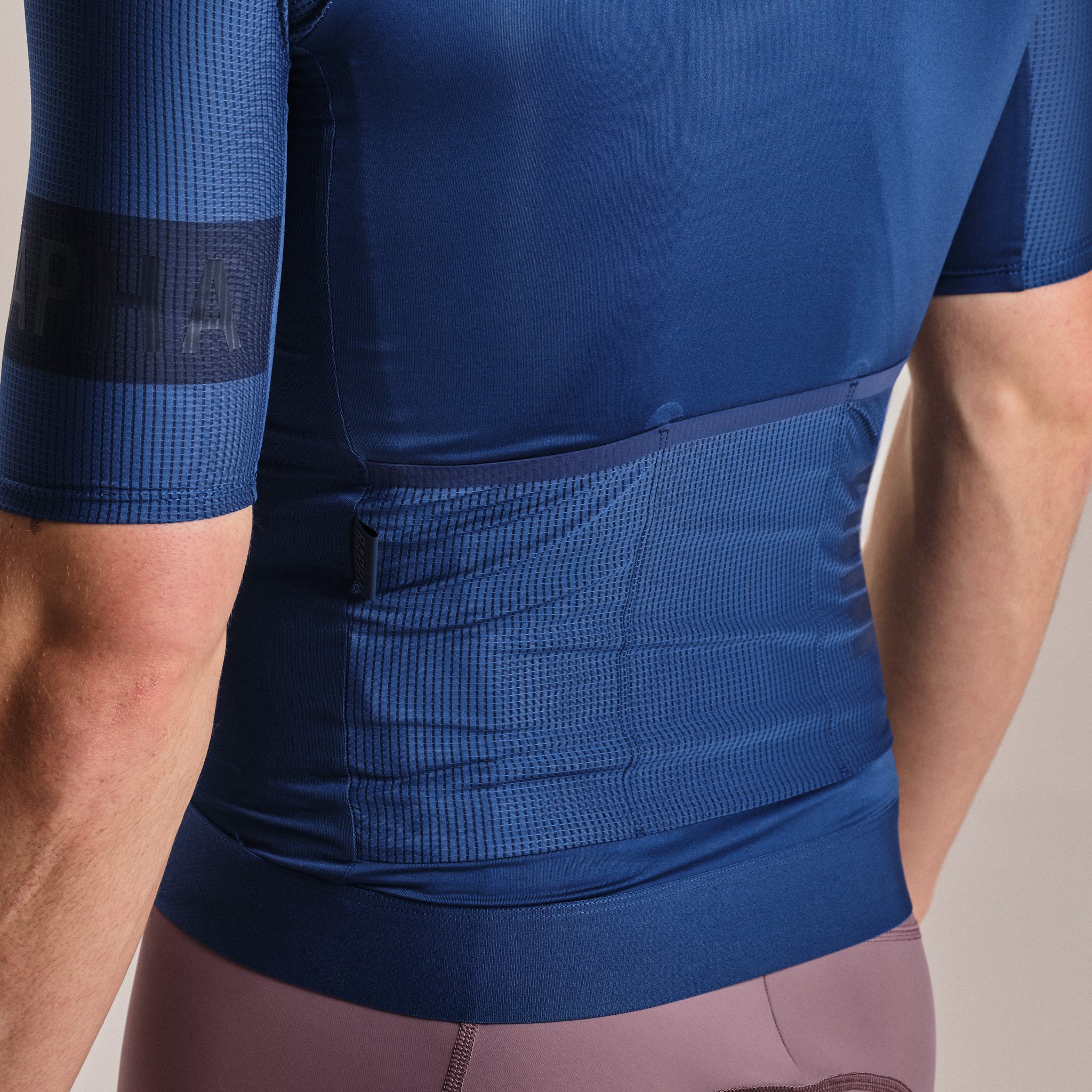 Men's Pro Team Jersey II | Rapha