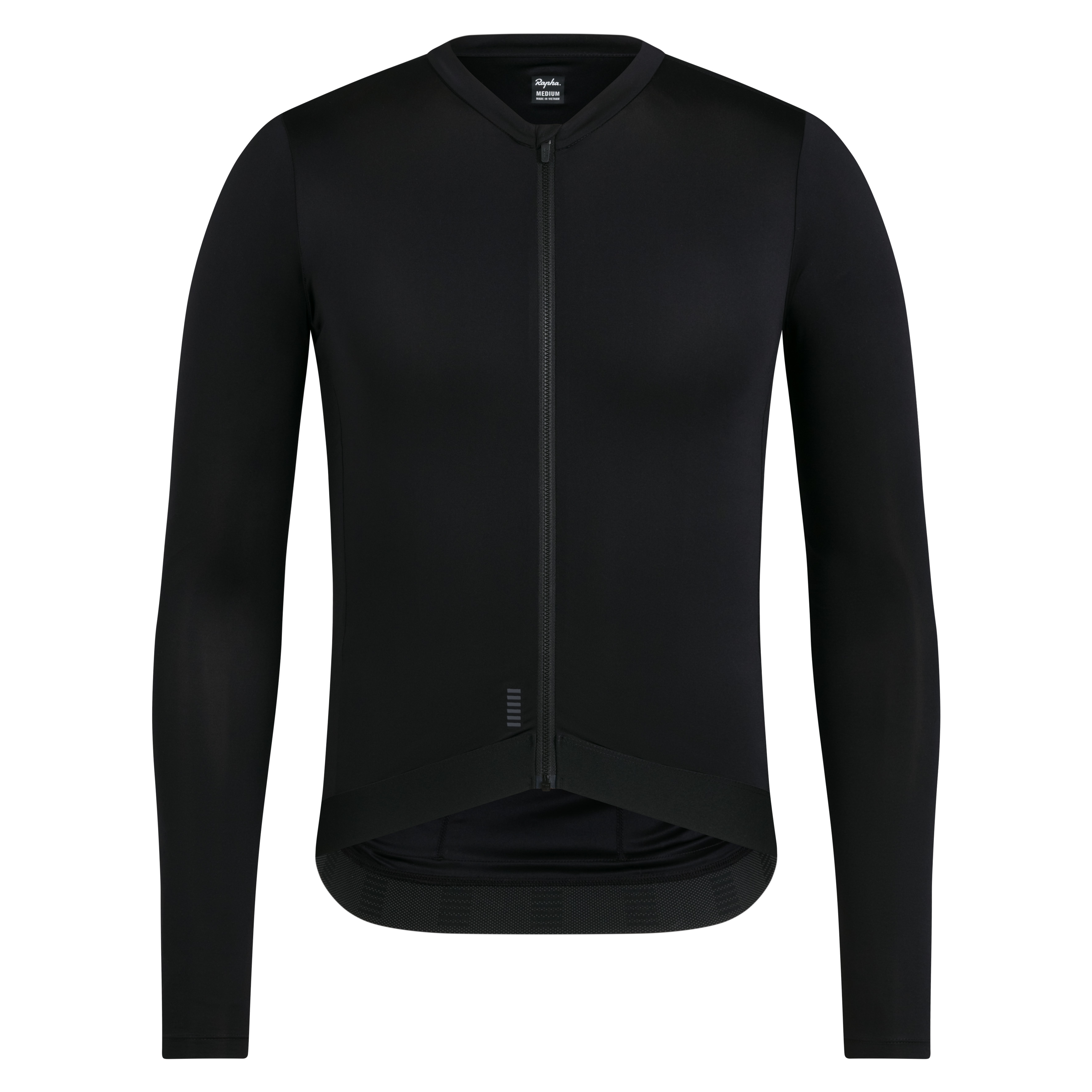 CUQ01XX_BLW_Mens-Pro-Team-Long