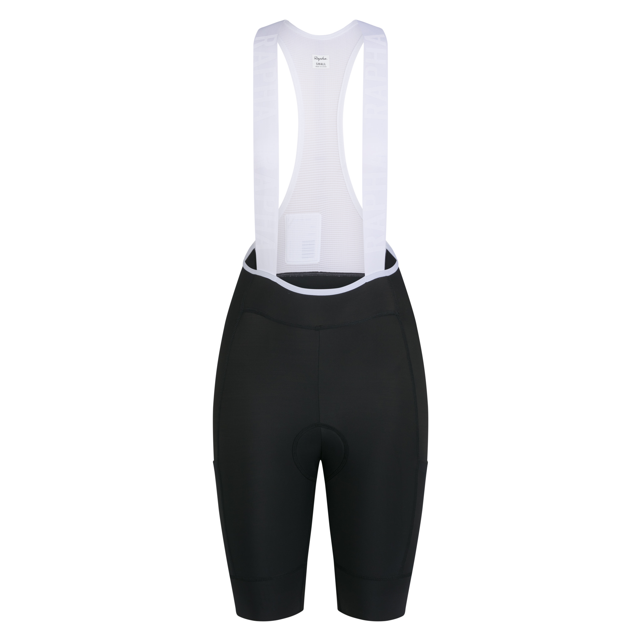 CVX01XX_BLW_Womens-Pro-Team-