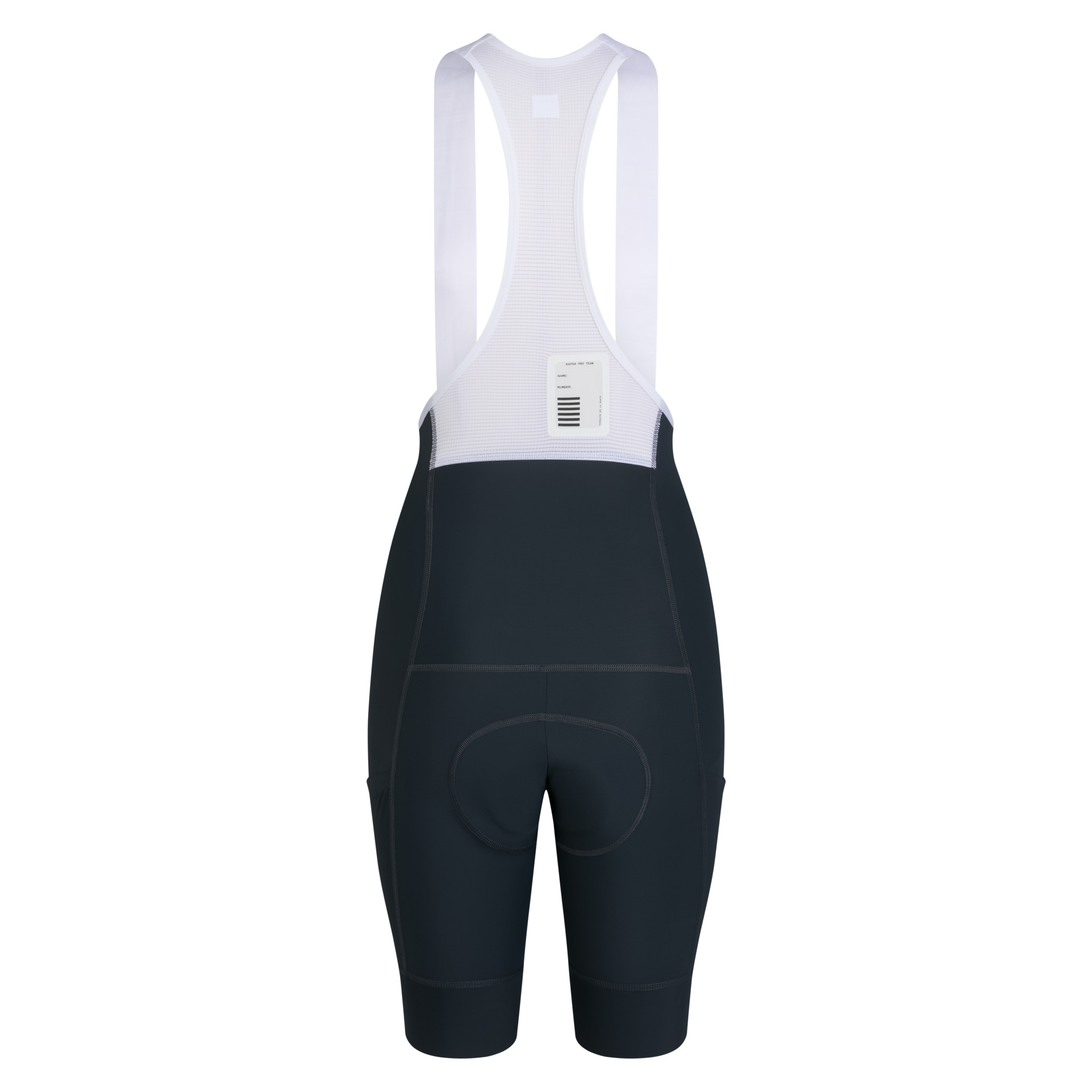 CVX01XX_CAI_Womens-Pro-Team-