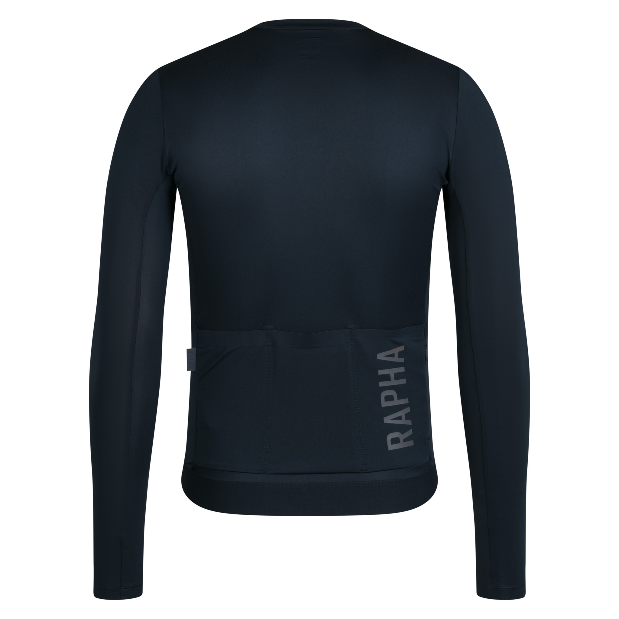 メンズ プロチーム ロングスリーブ ライトウェイト ジャージ III | Rapha