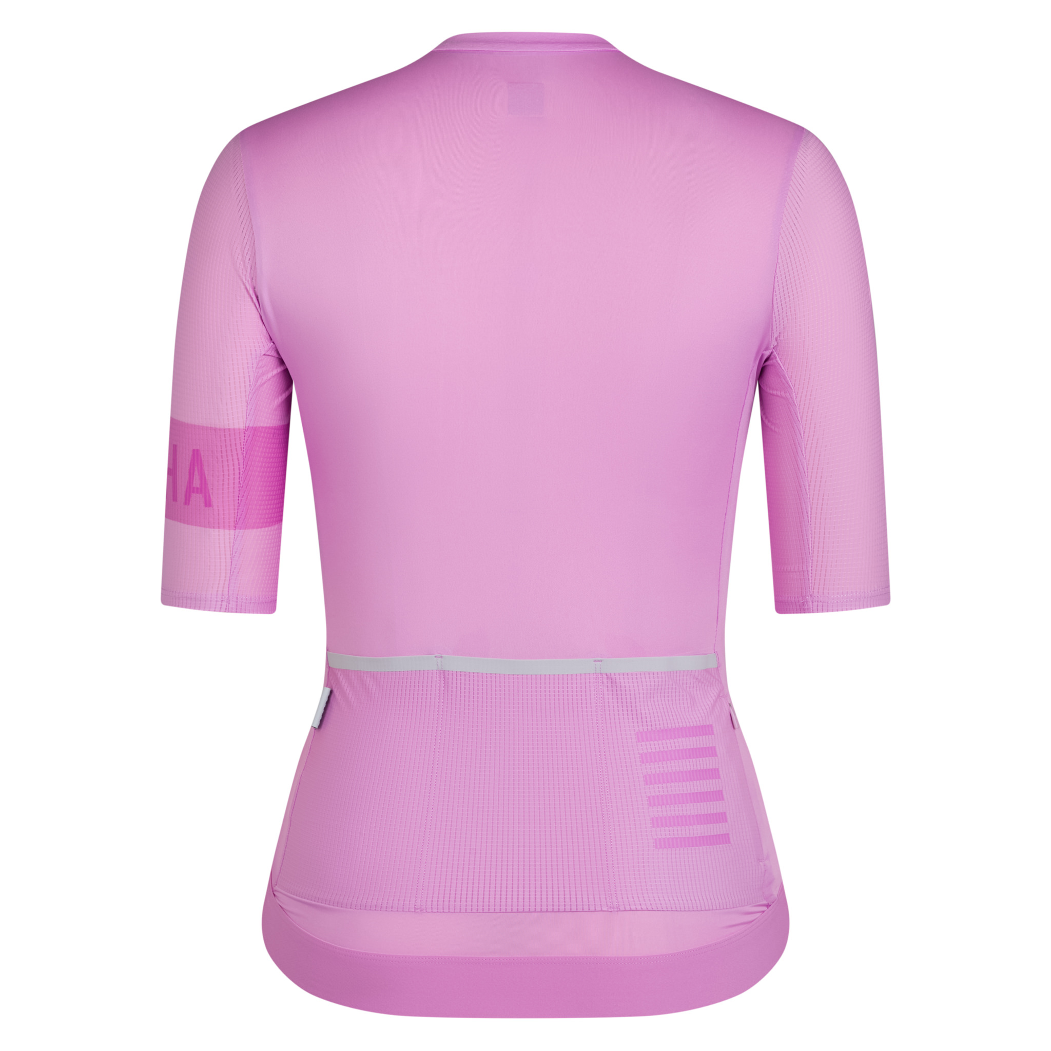JPW05SS_QUS_Womens-Pro-Team-