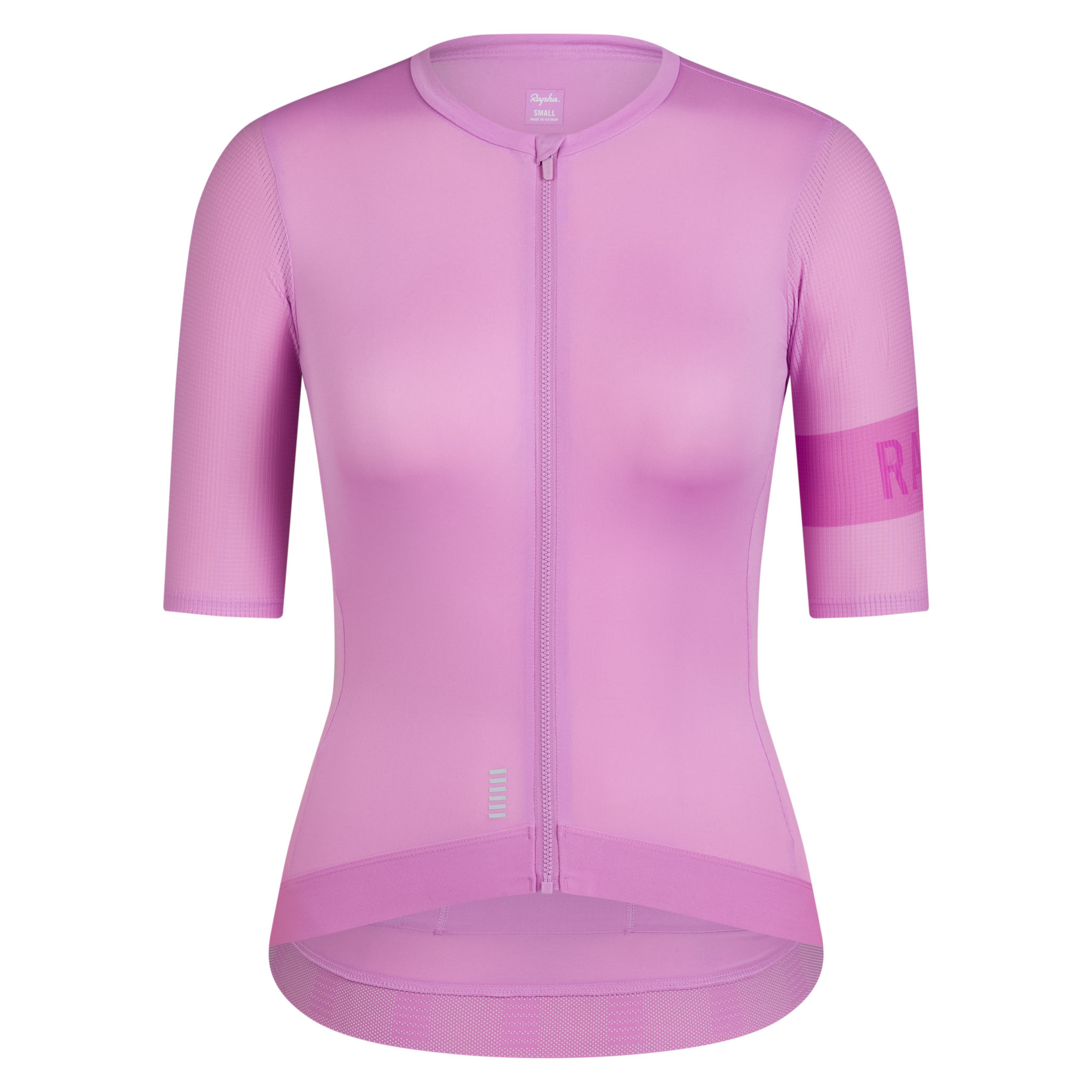 ラファ Rapha WOMEN'S PRO TEAM サイクルジャージレディース Women's Pro Team Jersey II | Rapha