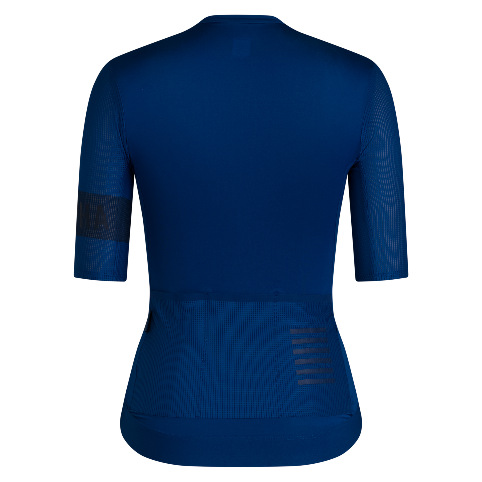 Women's Pro Team Jersey II | Rapha