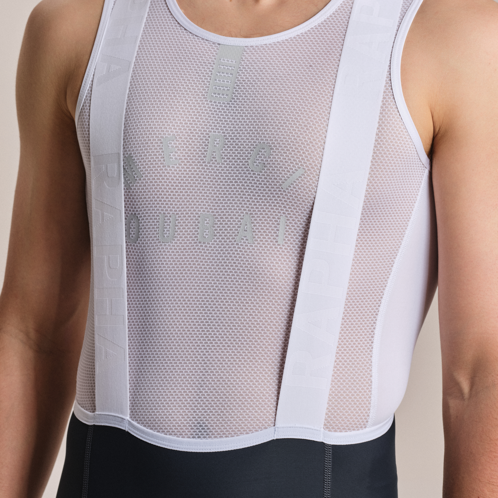 メンズ プロチーム トレーニング ビブショーツ II - レギュラー | Rapha