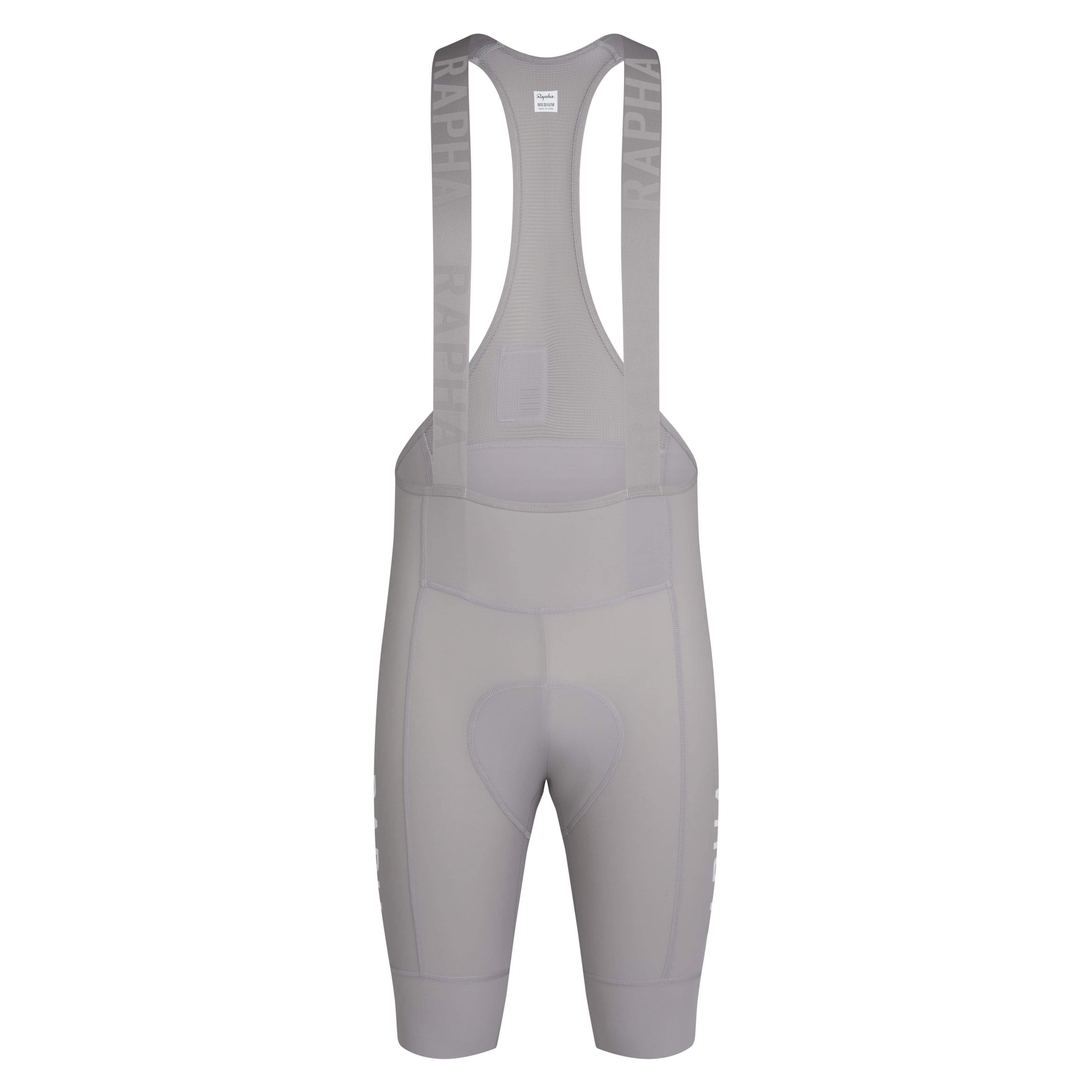 CUI01XX_SKS_Mens-Pro-Team-