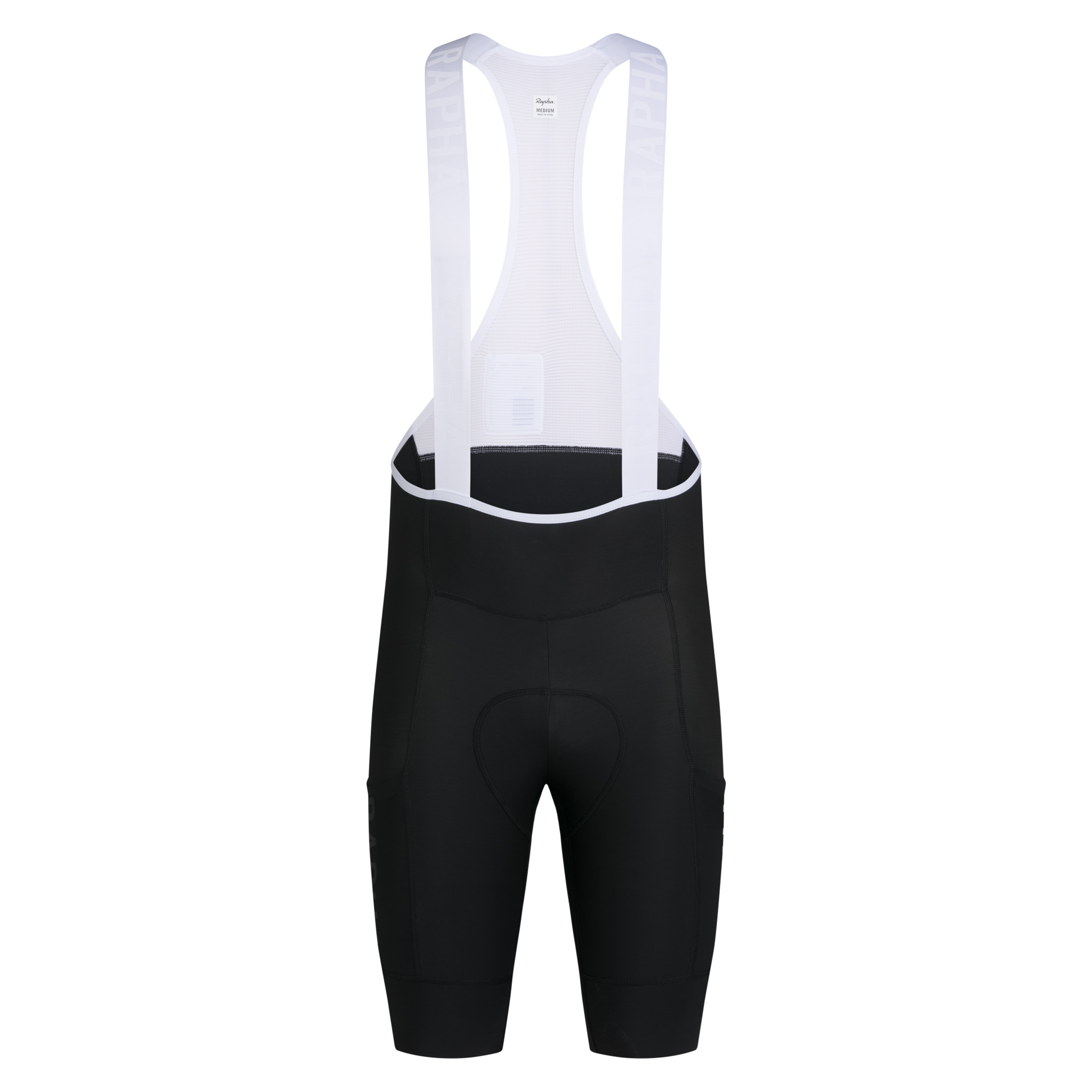 CUG01XX_BLW_Mens-Pro-Team-