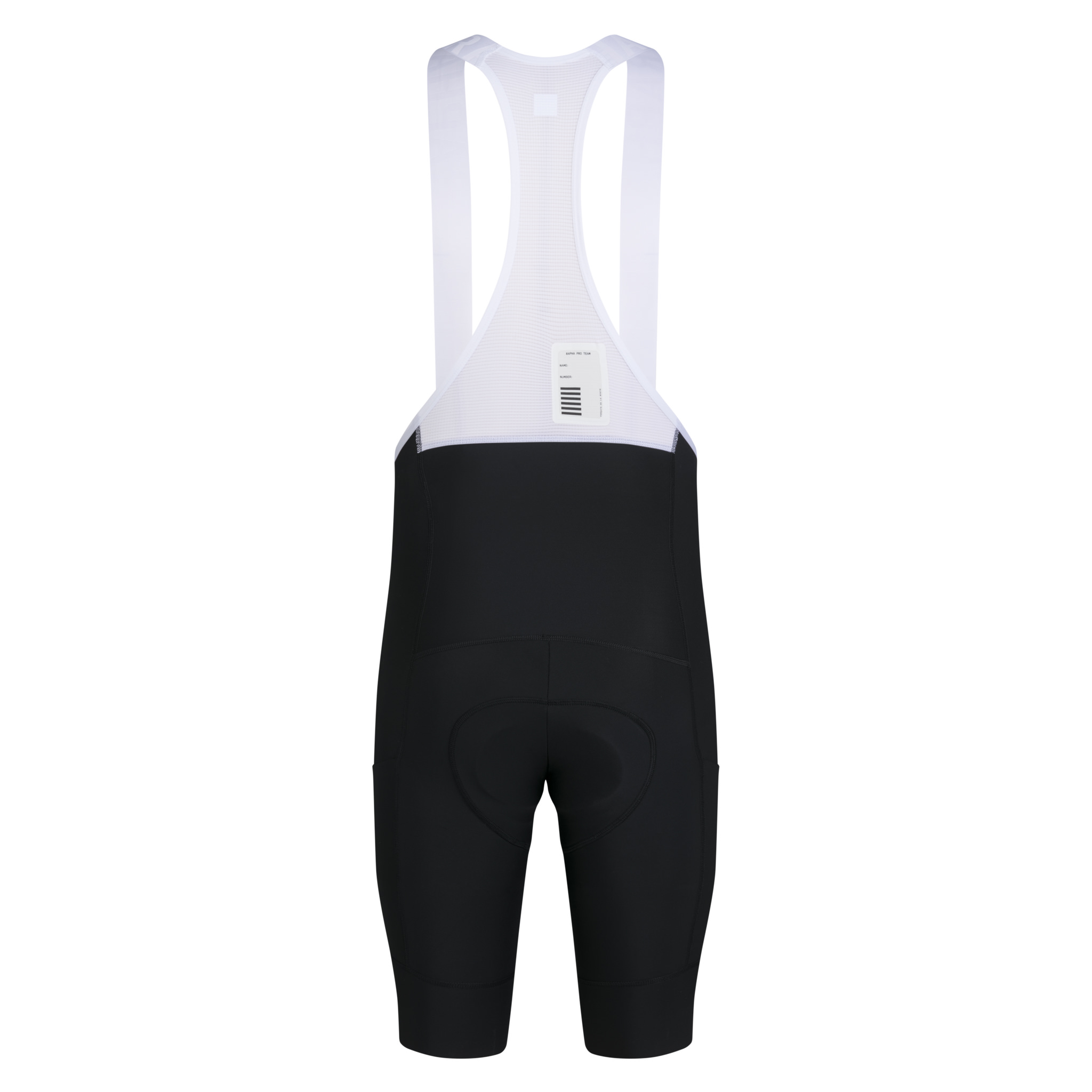 CUG01XX_BLW_Mens-Pro-Team-