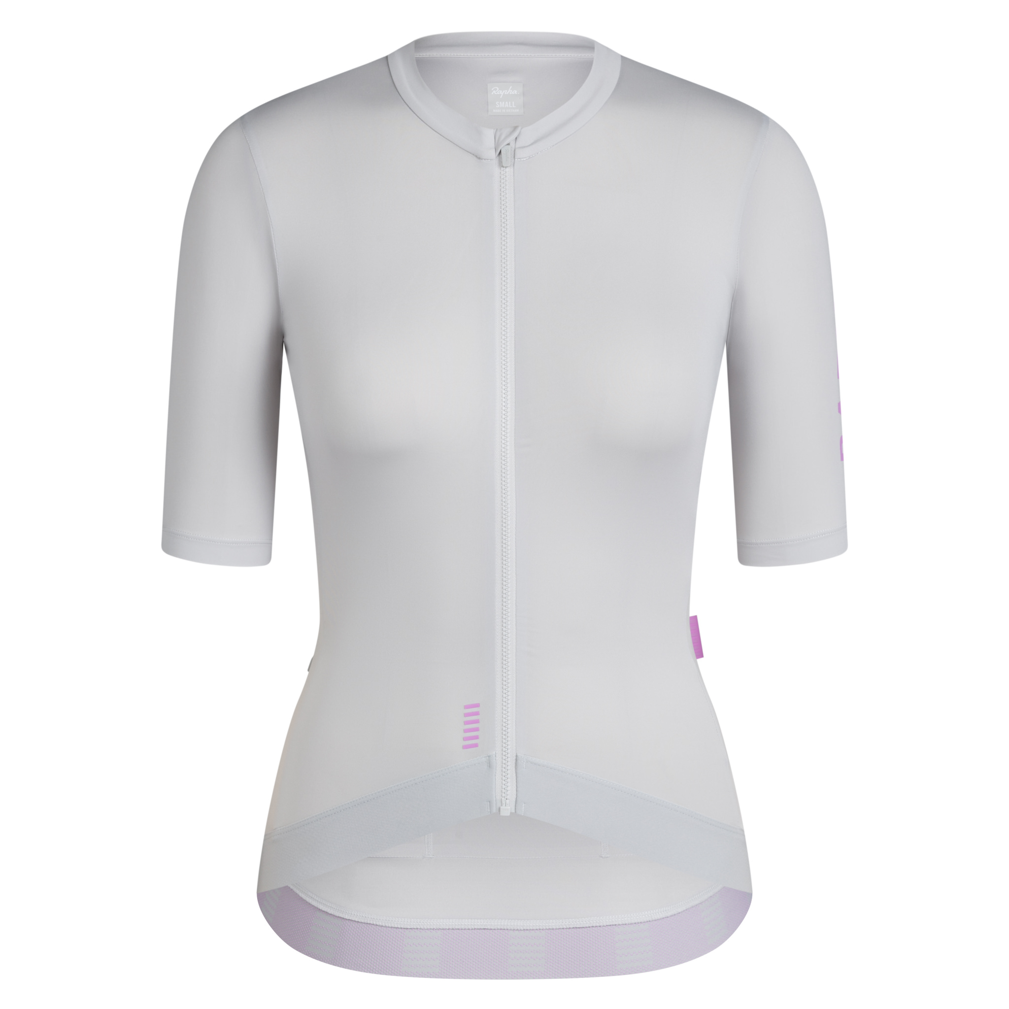 Women's Pro Team Training Jersey III | Rapha