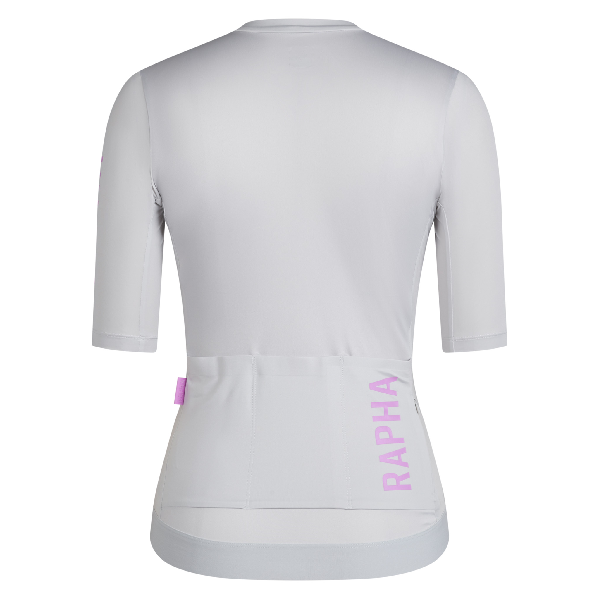 Women's Pro Team Training Jersey III | Rapha