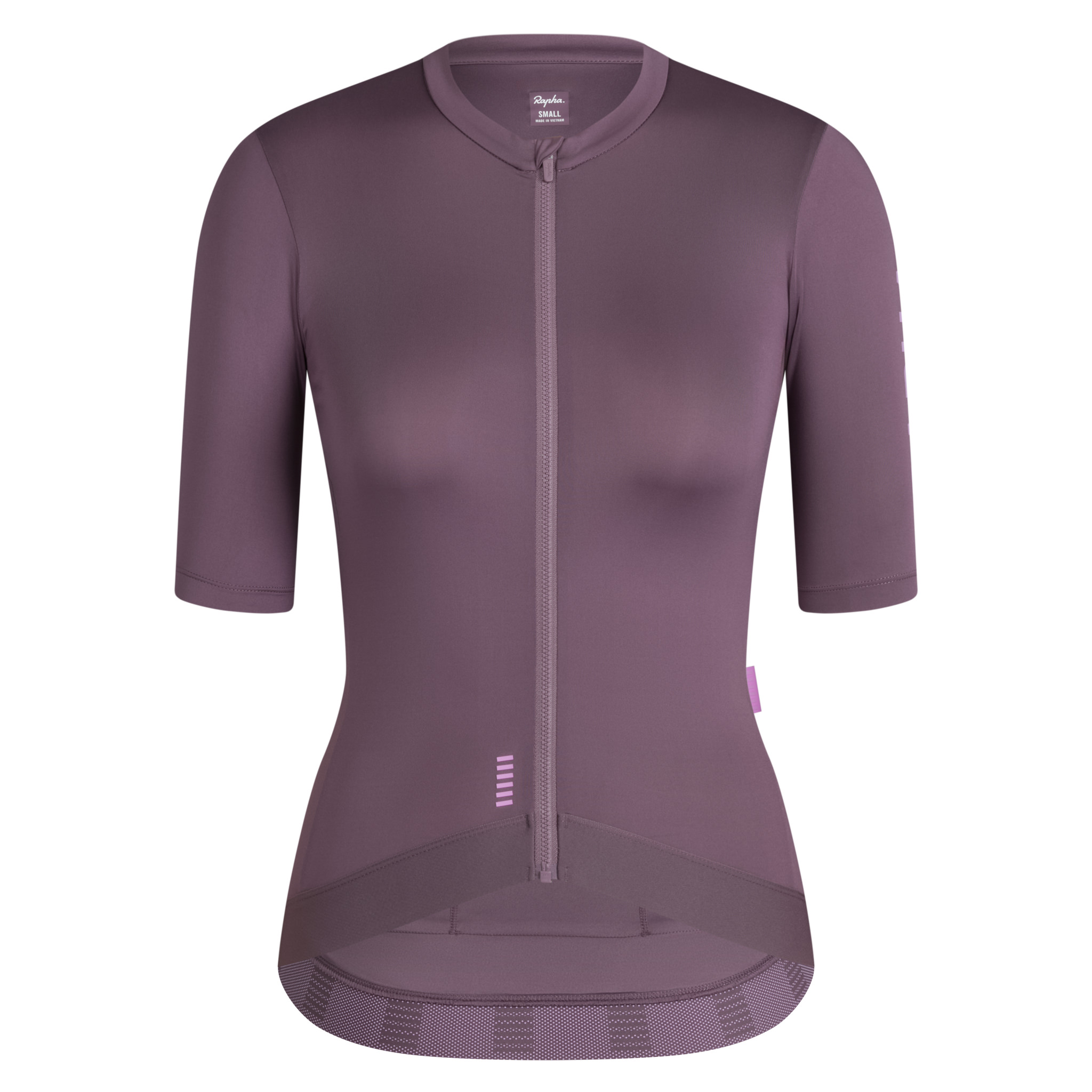 Rapha トレーニングジャージ レディースXS ウィメンズ プロチーム トレーニング ジャージ III | Rapha