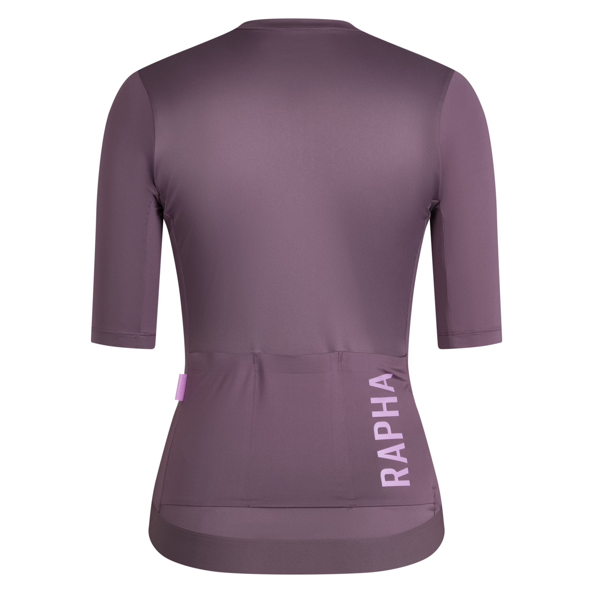 BFA02XX_AQU_Womens-Pro-Team-