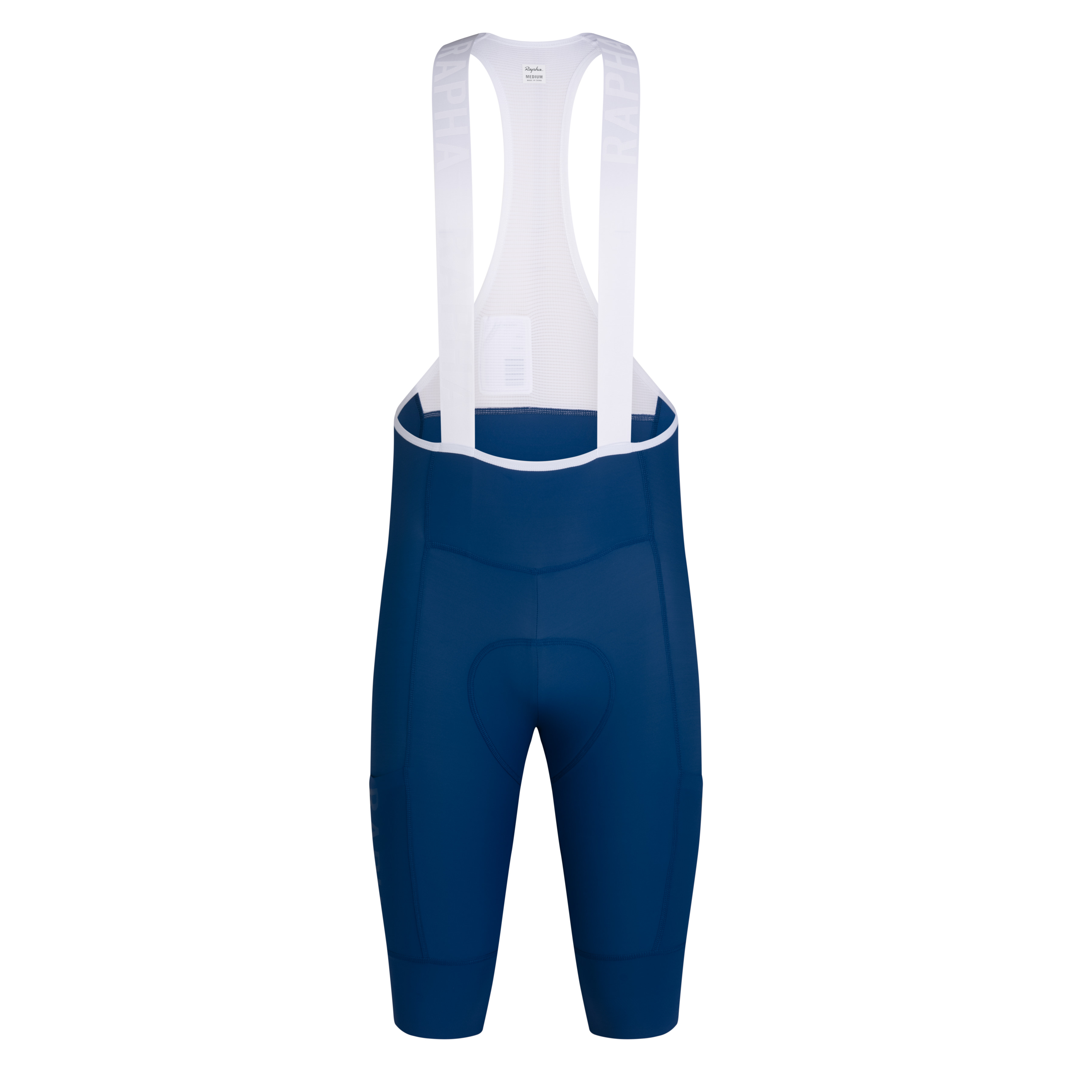 CUH01XX_FBK_Mens-Pro-Team-
