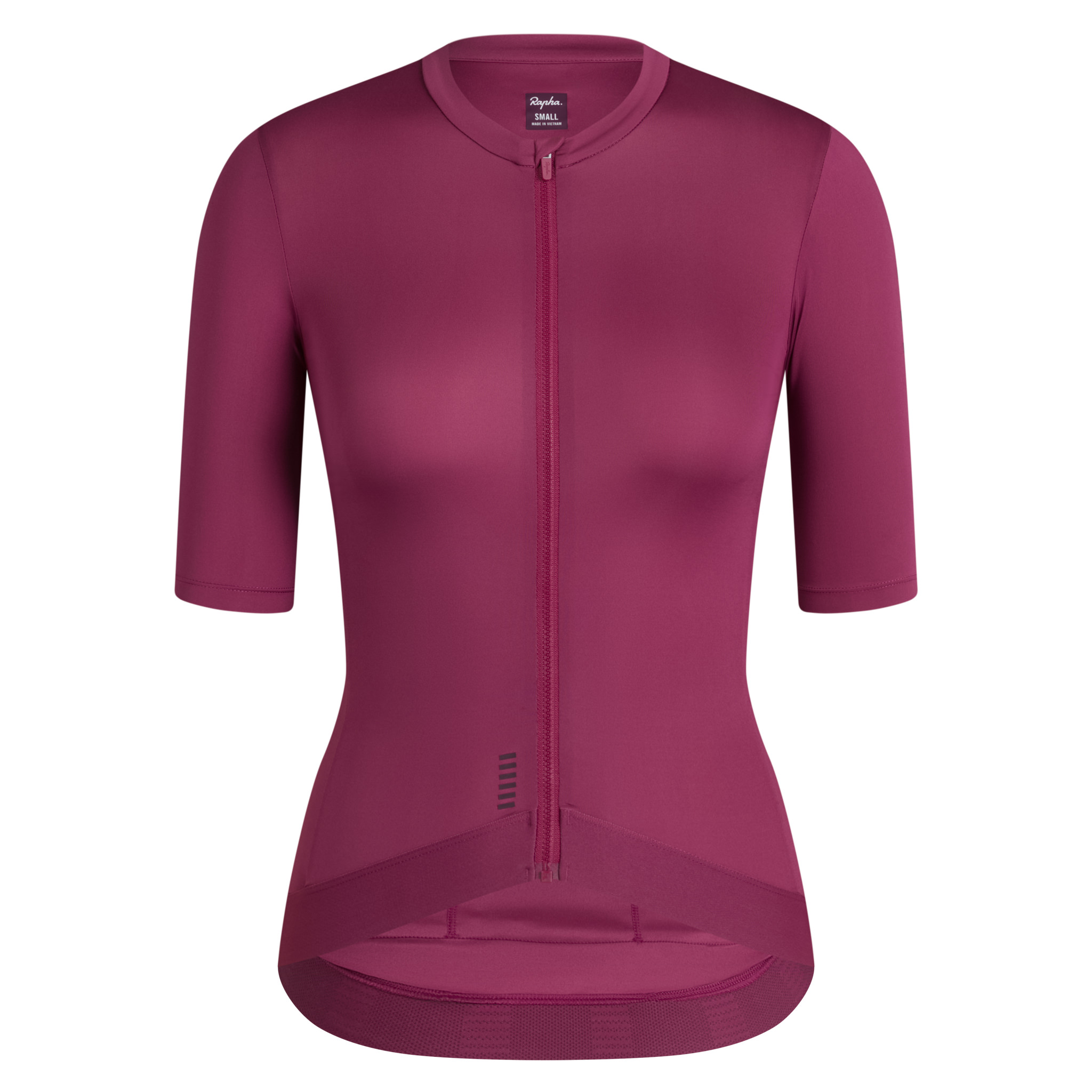BFA02XX_RPL_Womens-Pro-Team-
