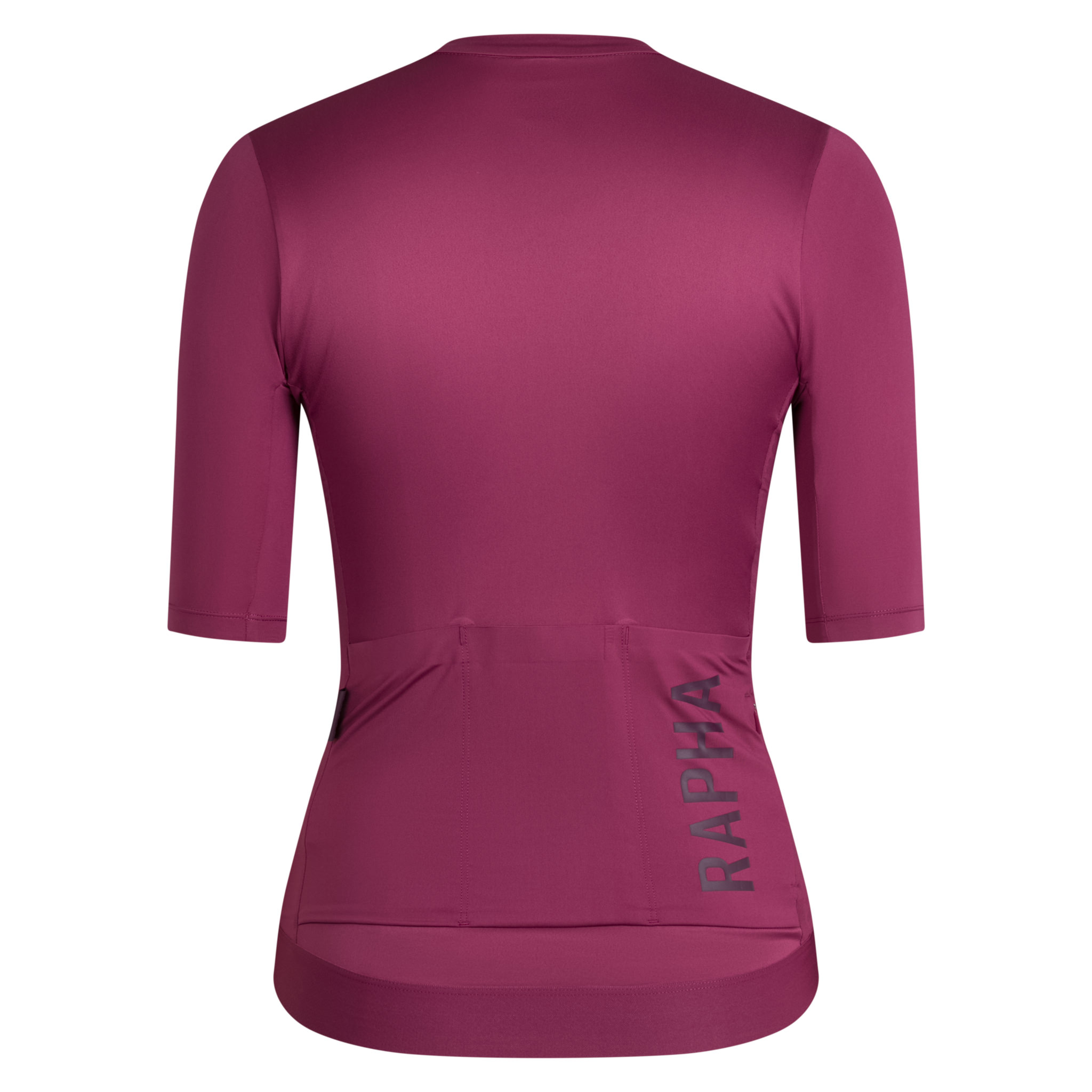 Women's Pro Team Training Jersey III | Rapha