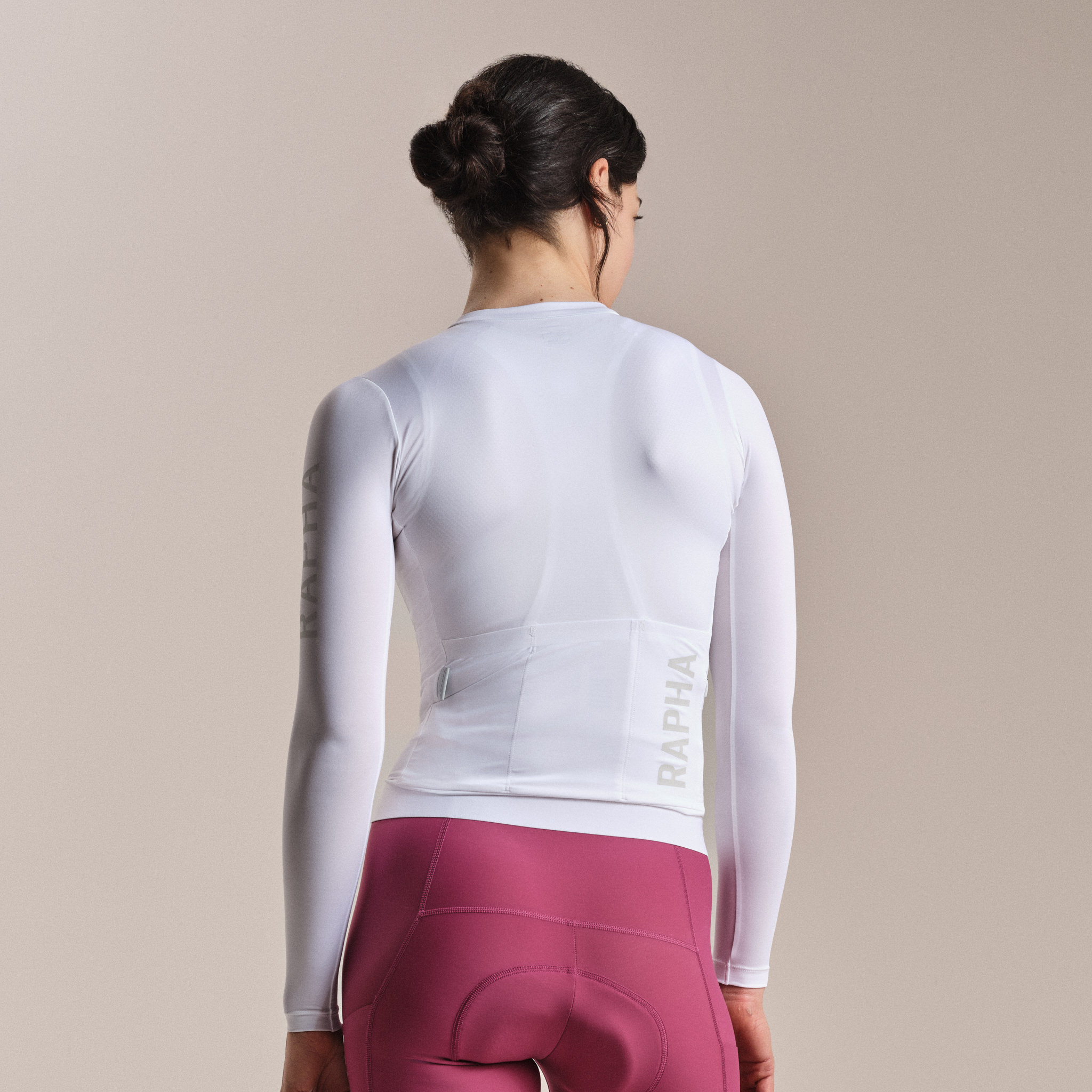 BFO02XX_WGG_Womens-Pro-Team-