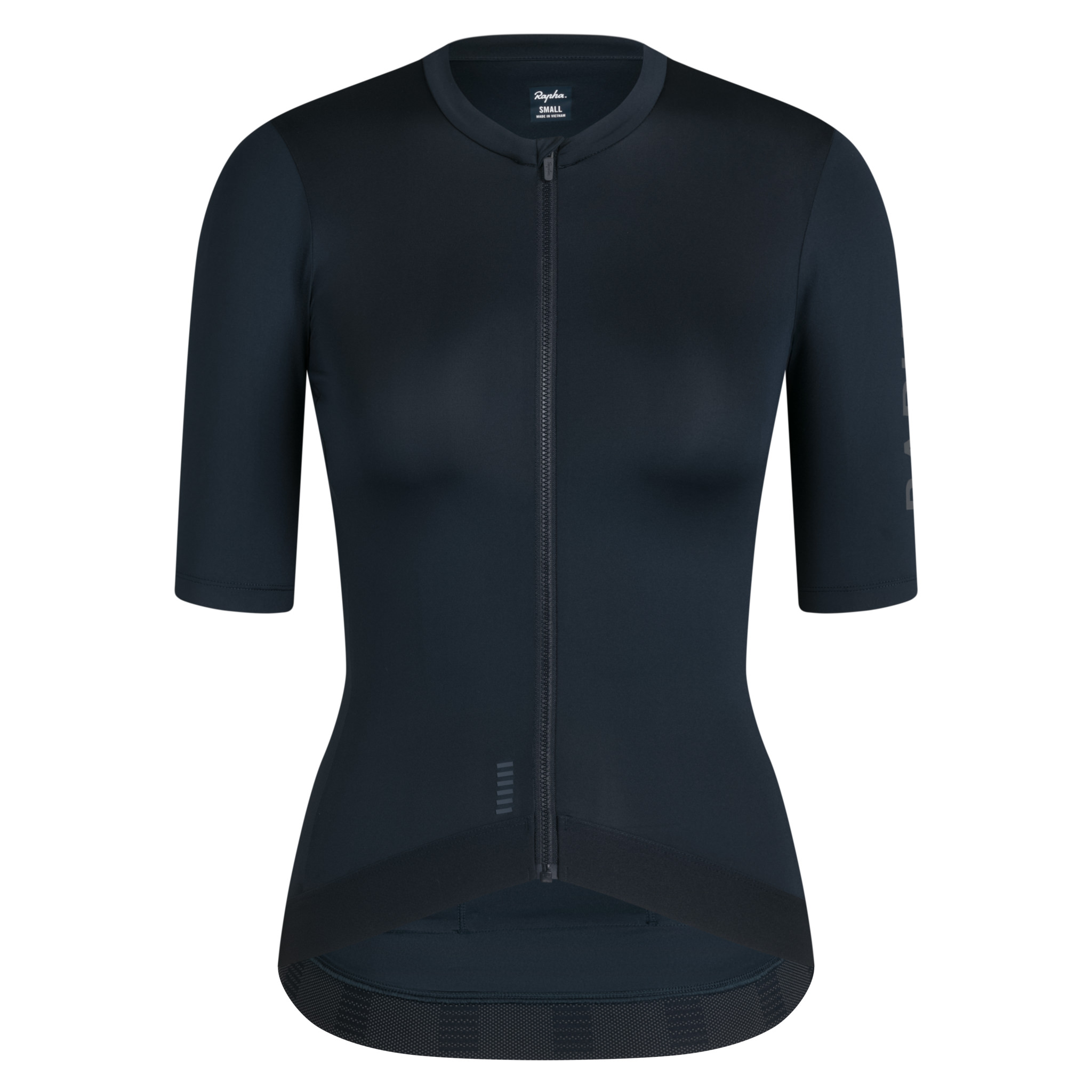 Women's Pro Team Training Jersey III | Rapha