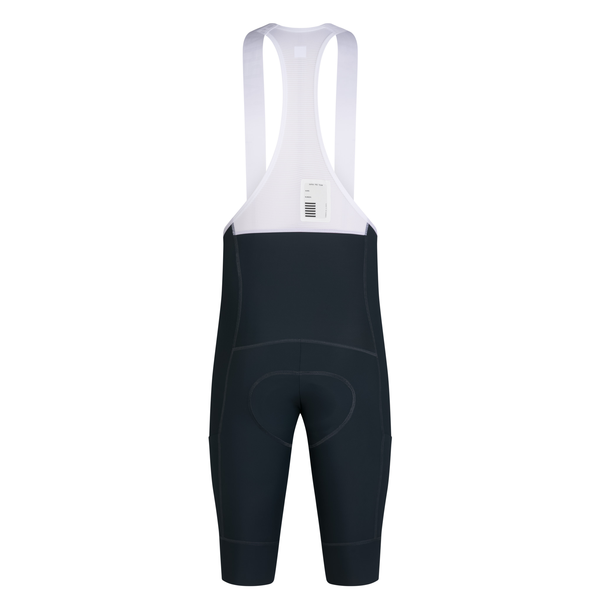 CUH01XX_CAI_Mens-Pro-Team-