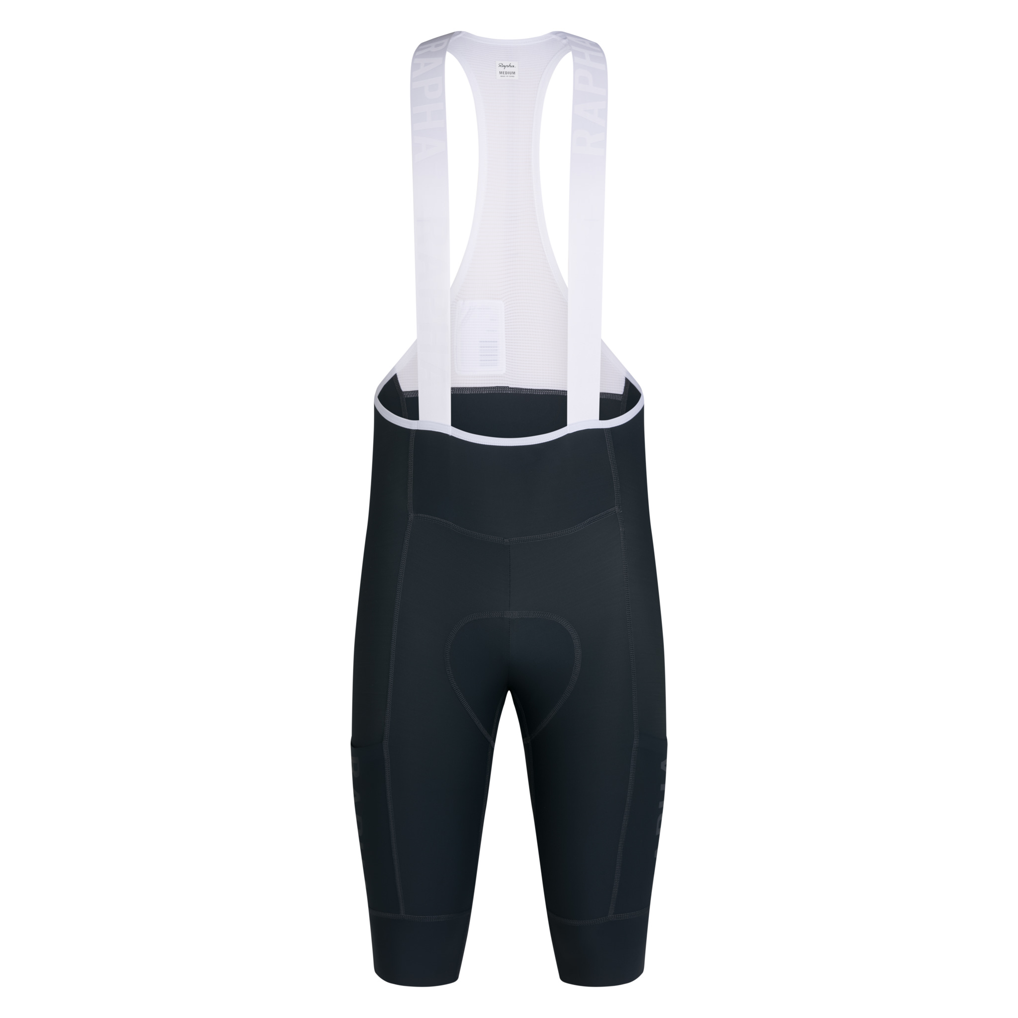 CUH01XX_CAI_Mens-Pro-Team-