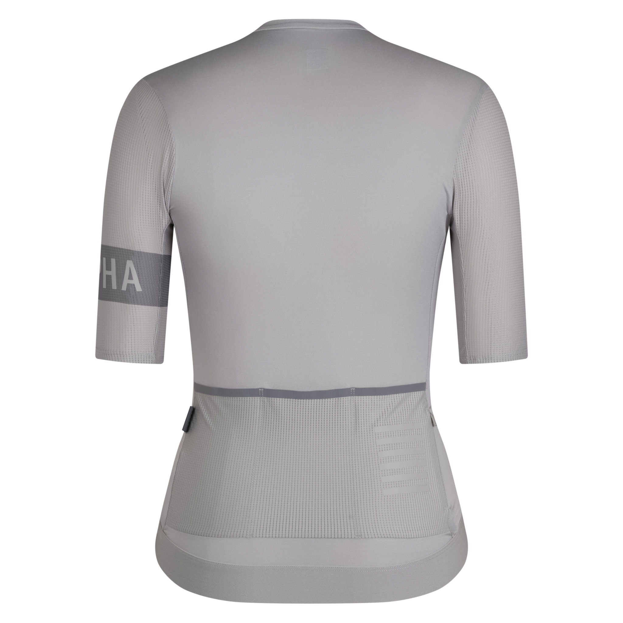ウィメンズ プロチーム ジャージ II | Rapha