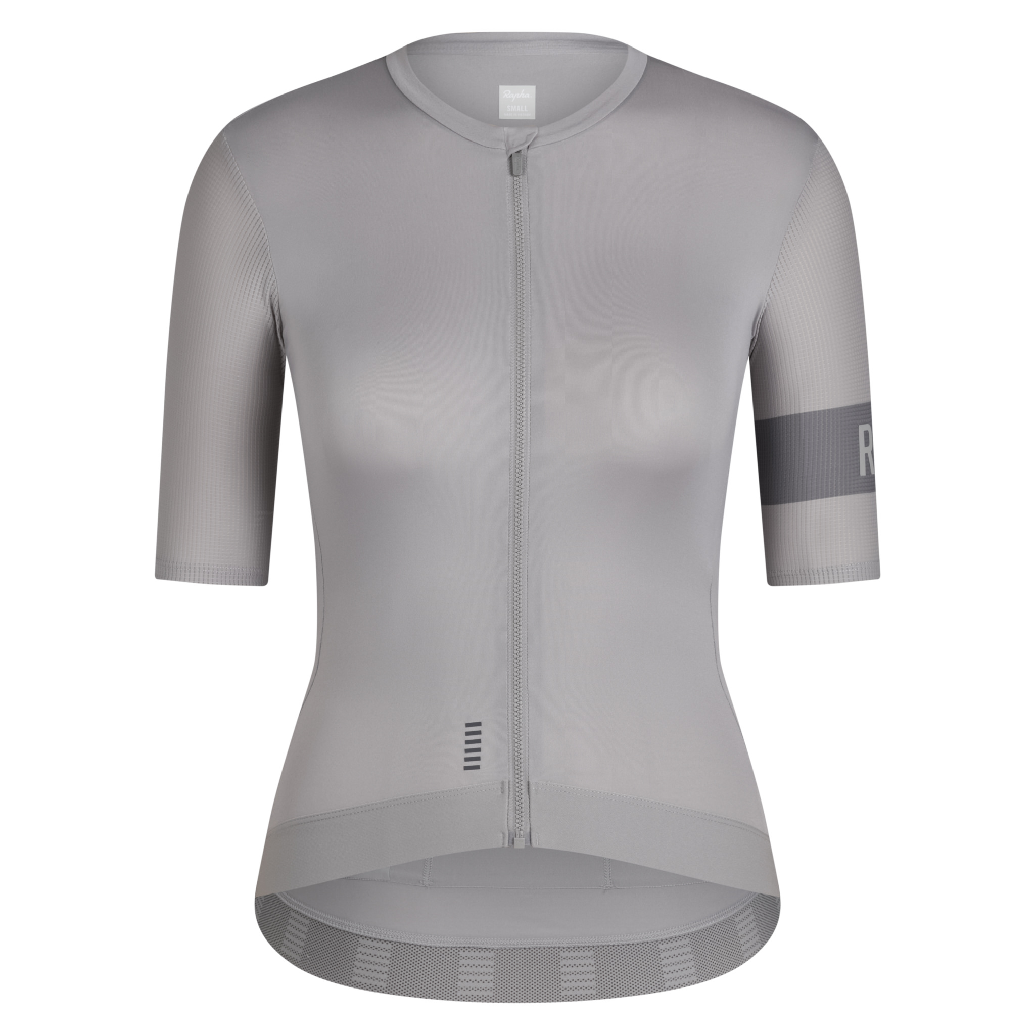 Women's Pro Team Jersey II | Rapha