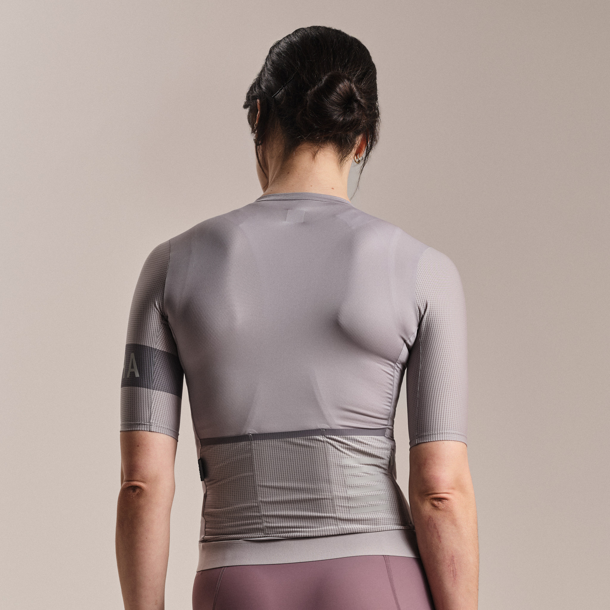 Women's Pro Team Jersey II | Rapha