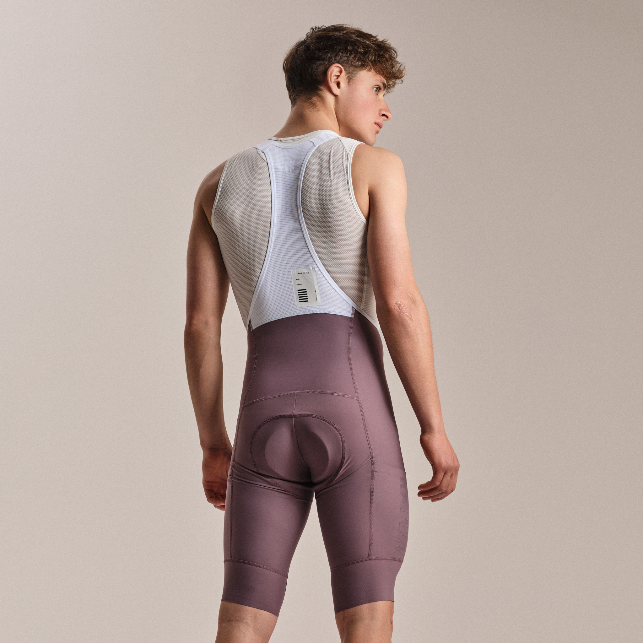 CUH01XX_AMW_Mens-Pro-Team-
