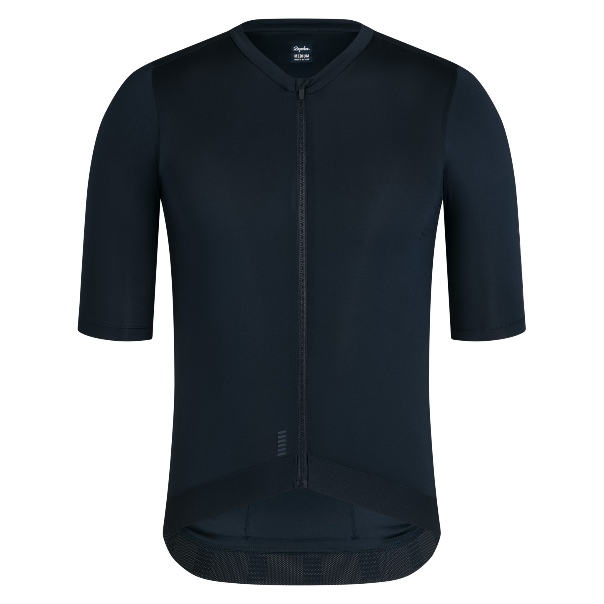 Men's Pro Team Training Jersey III | Rapha