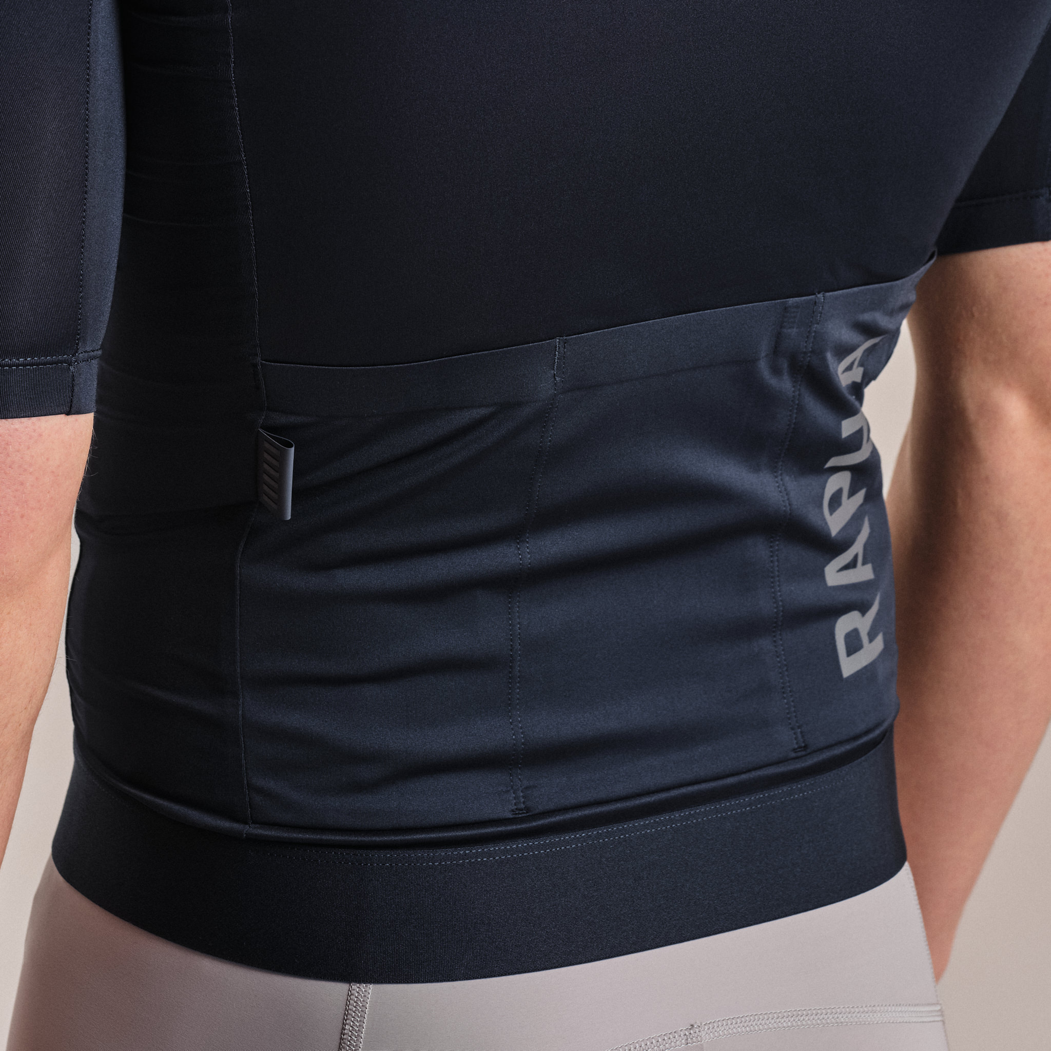 Men's Pro Team Training Jersey III | Rapha