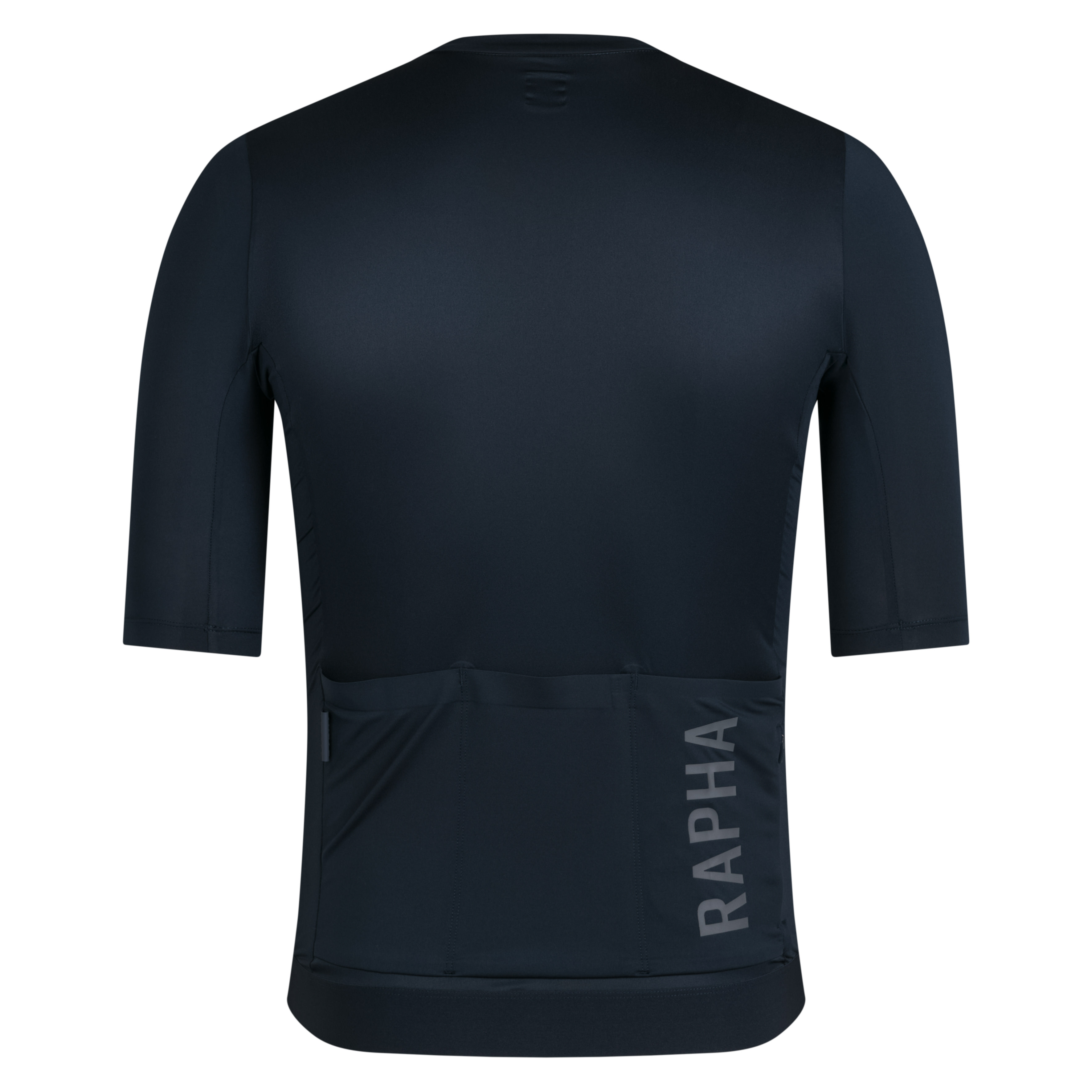 Men's Pro Team Training Jersey III | Rapha