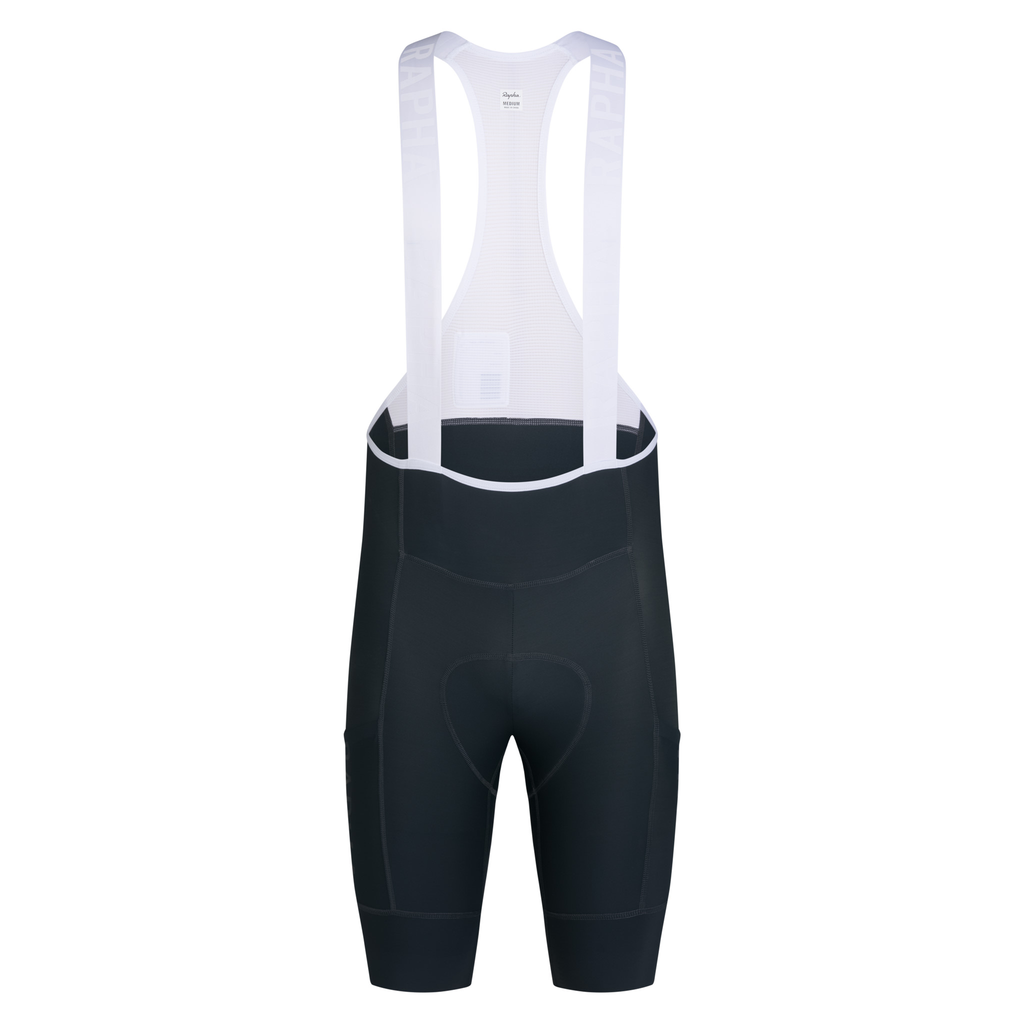 CUG01XX_CAI_Mens-Pro-Team-