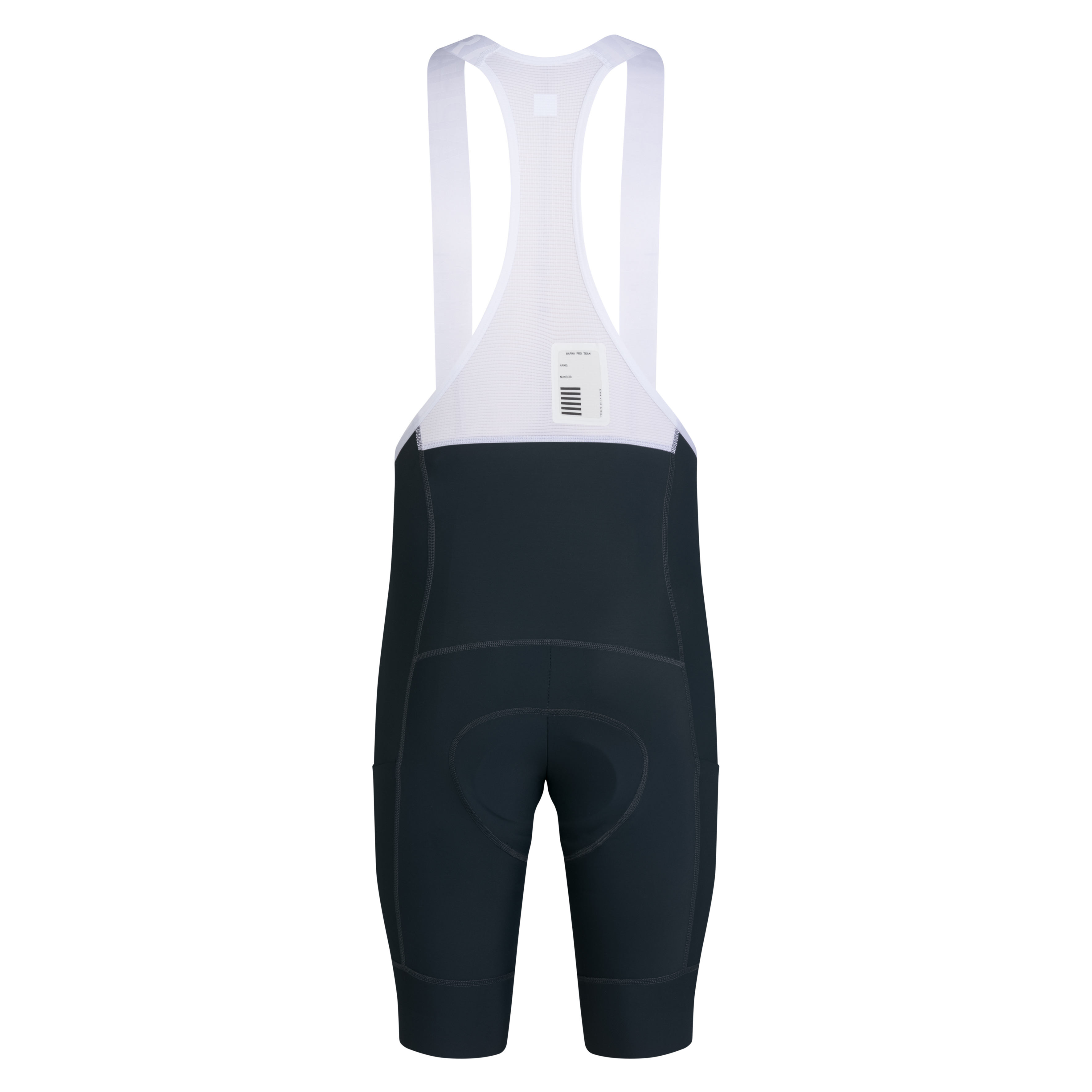 CUG01XX_CAI_Mens-Pro-Team-