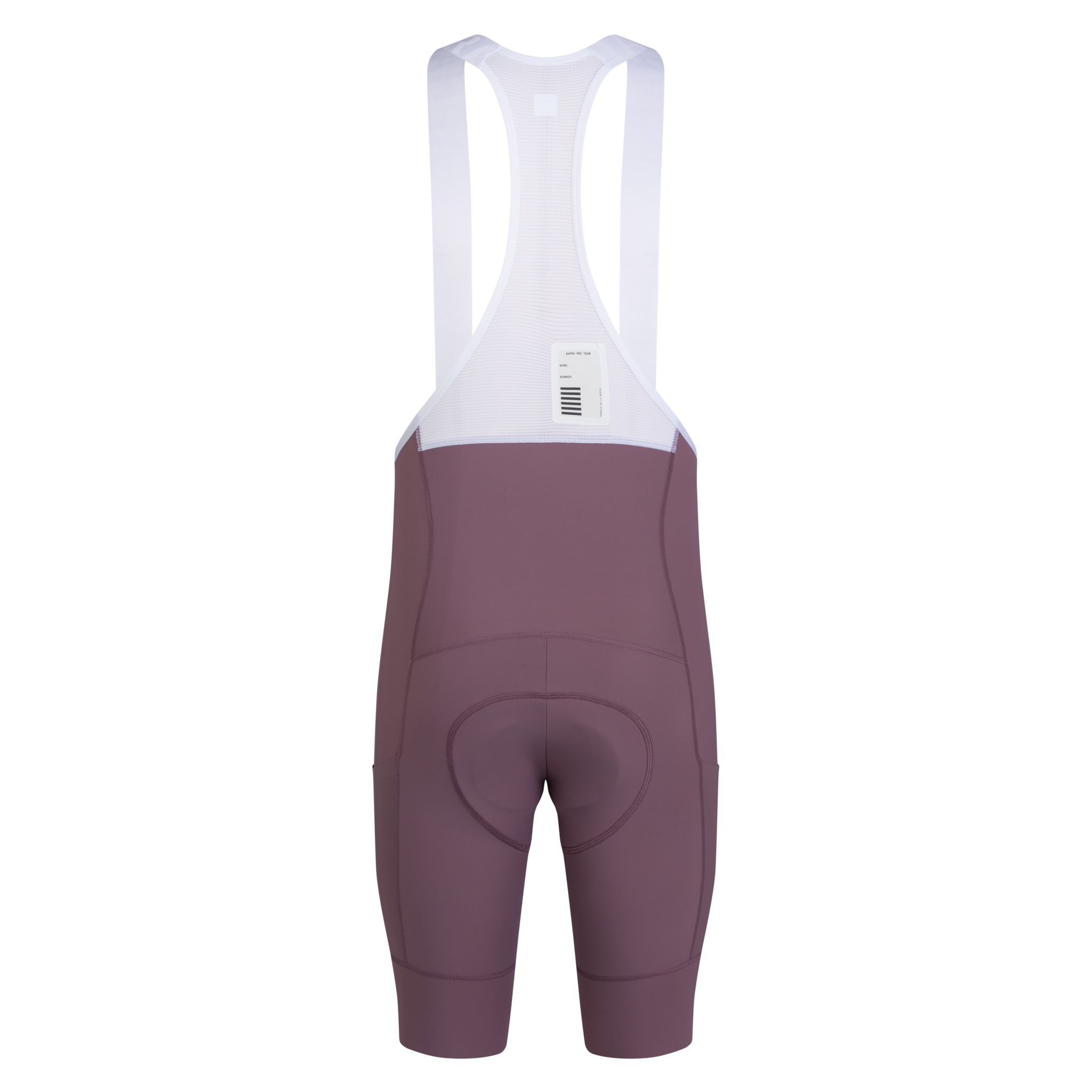 CUG01XX_AMW_Mens-Pro-Team-