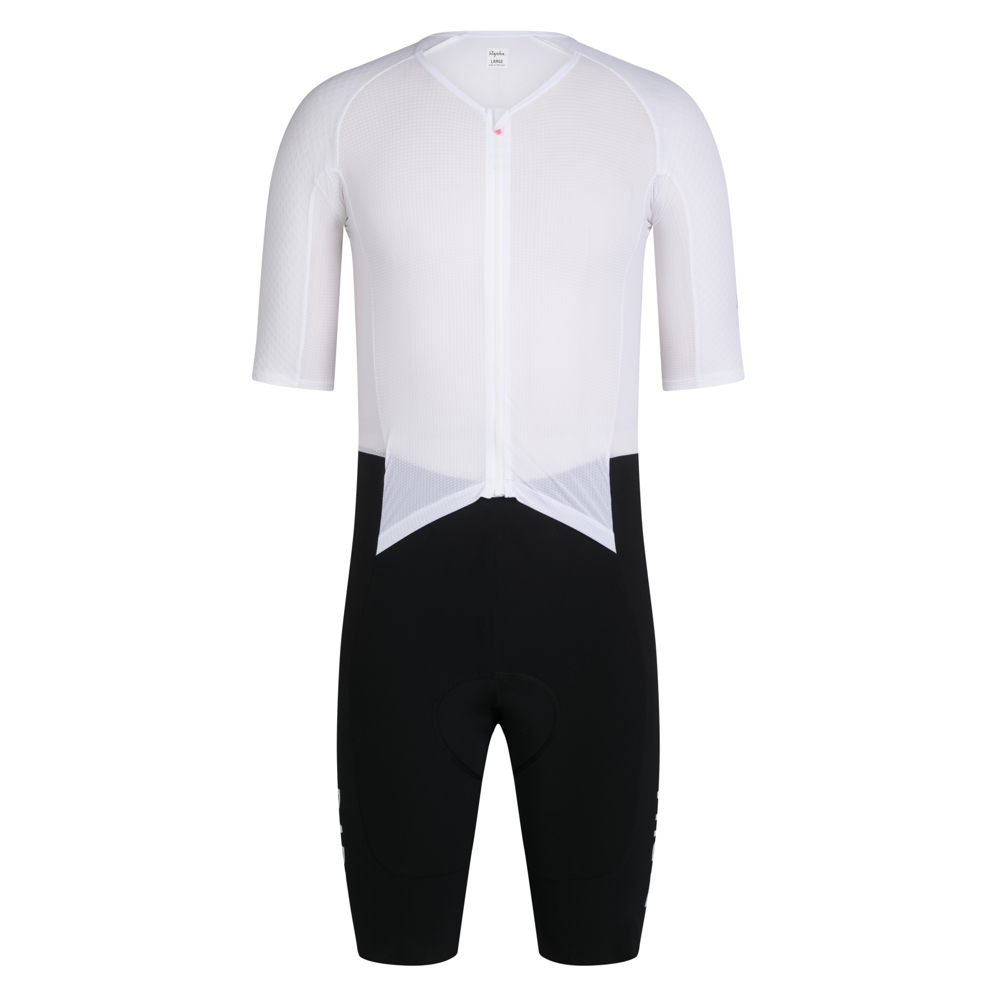 メンズ プロチーム サマー ロードスーツ | Rapha