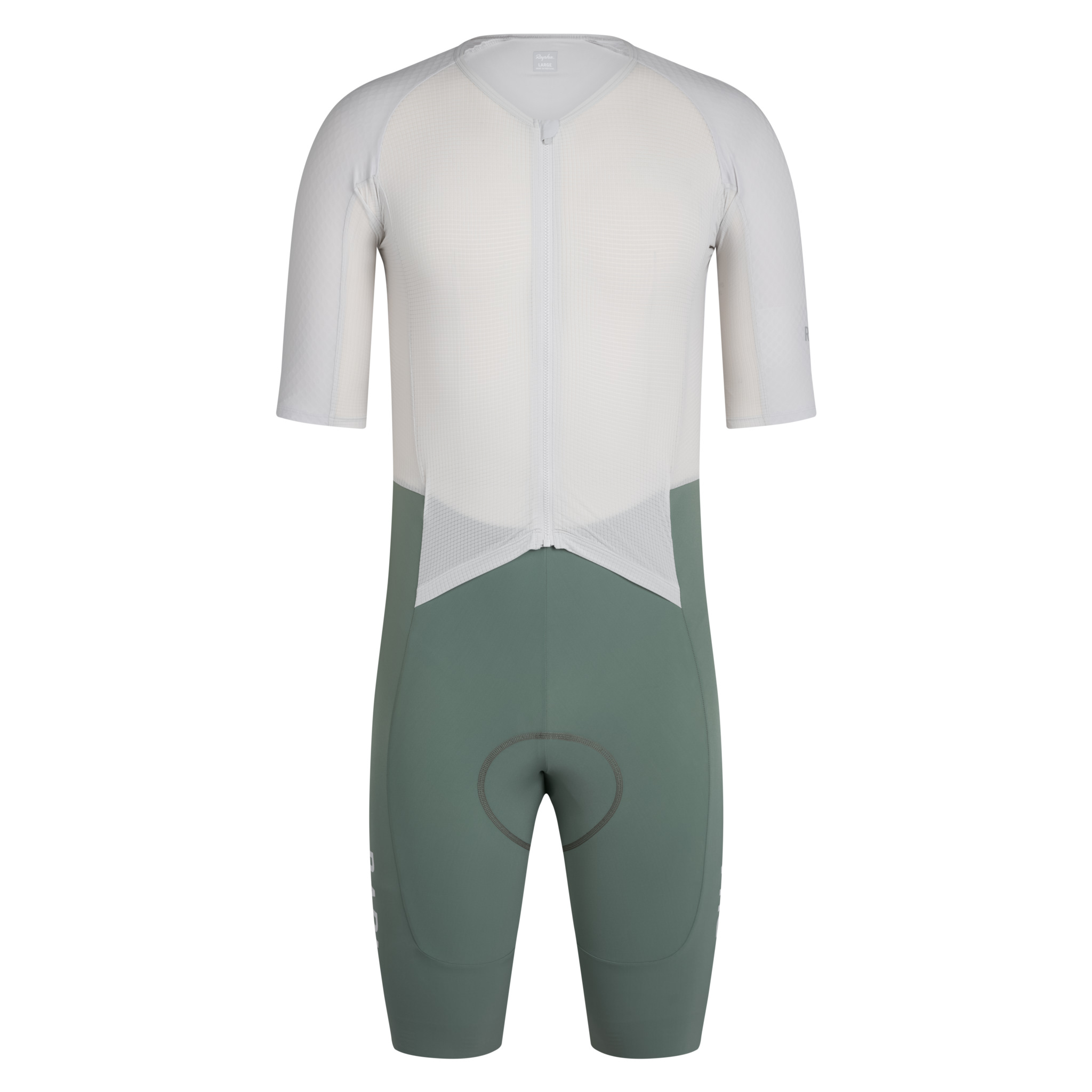 ウェア team dream circles rapha simworks Men's Pro Team Summer Roadsuit | Rapha