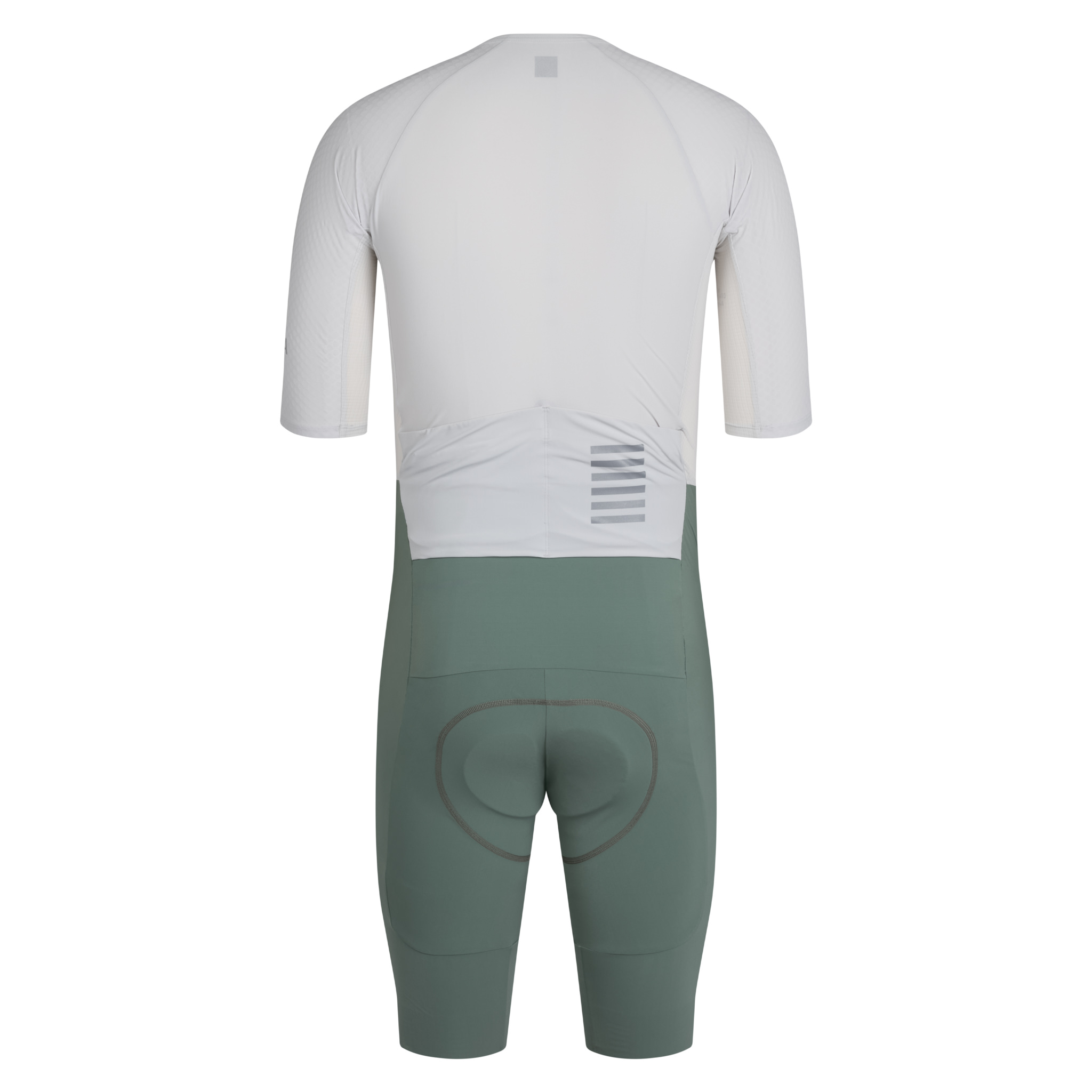 メンズ プロチーム サマー ロードスーツ | Rapha