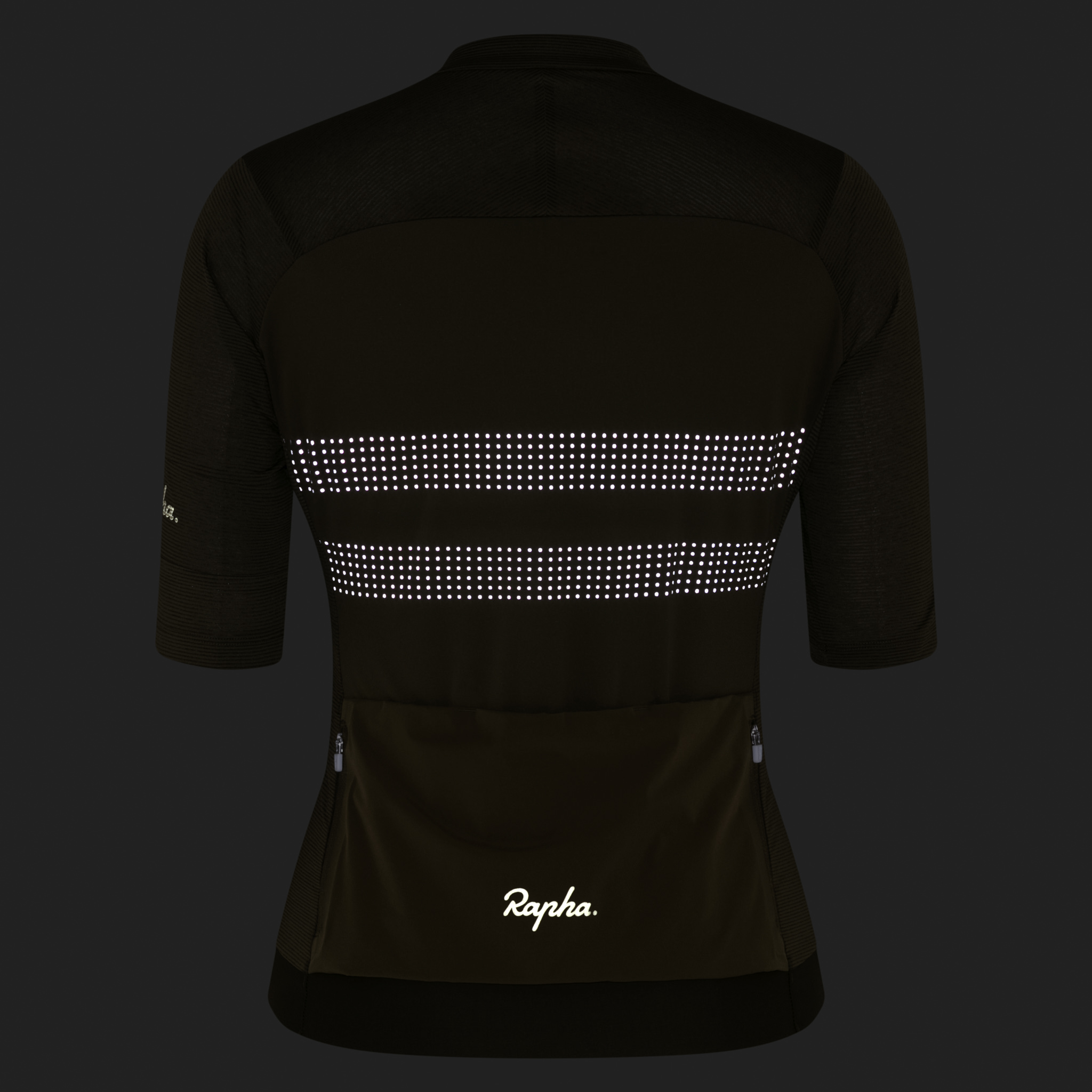 ウィメンズ ブルベ ライトウェイト ジャージ III | Rapha