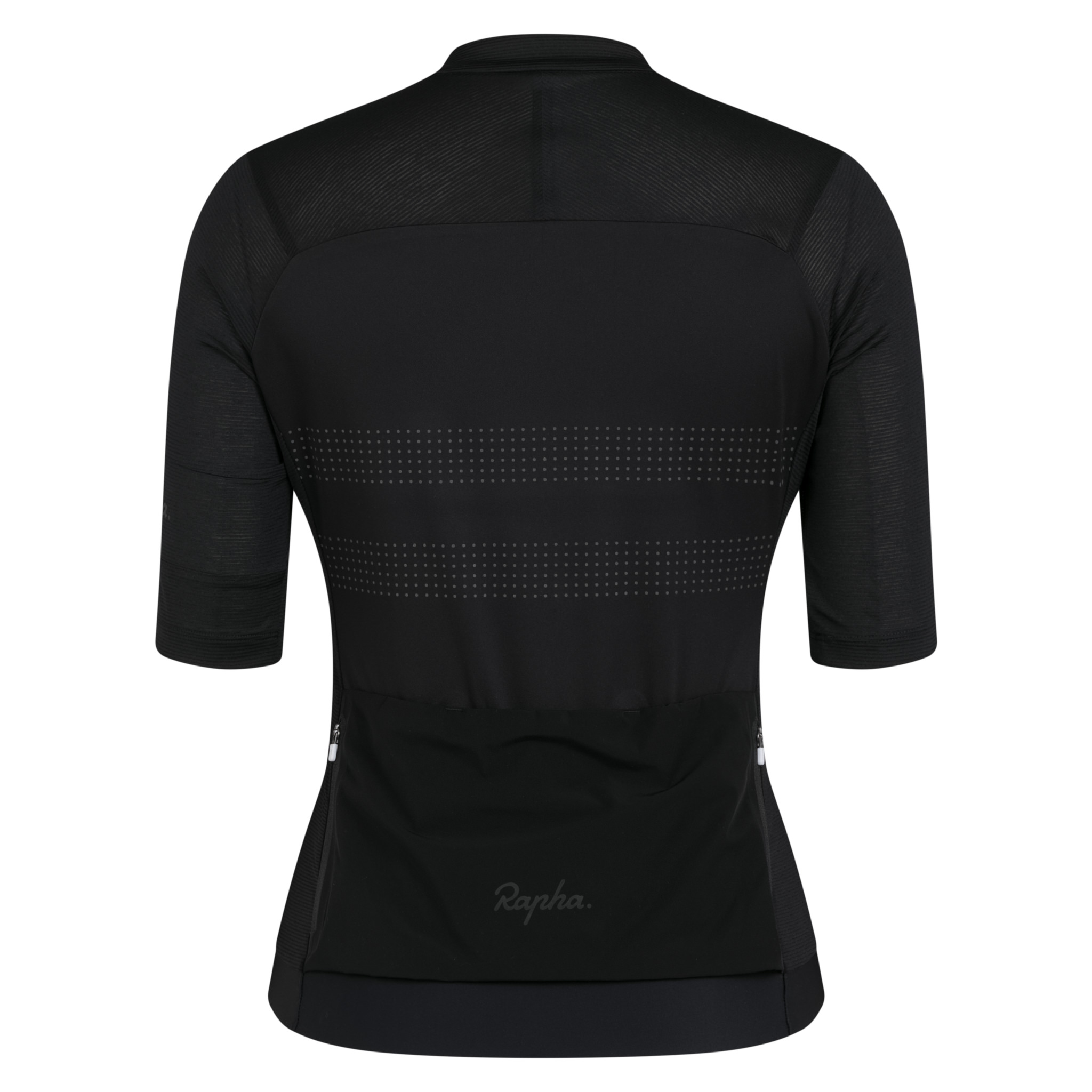 Women's Brevet Lightweight Jersey III | Rapha