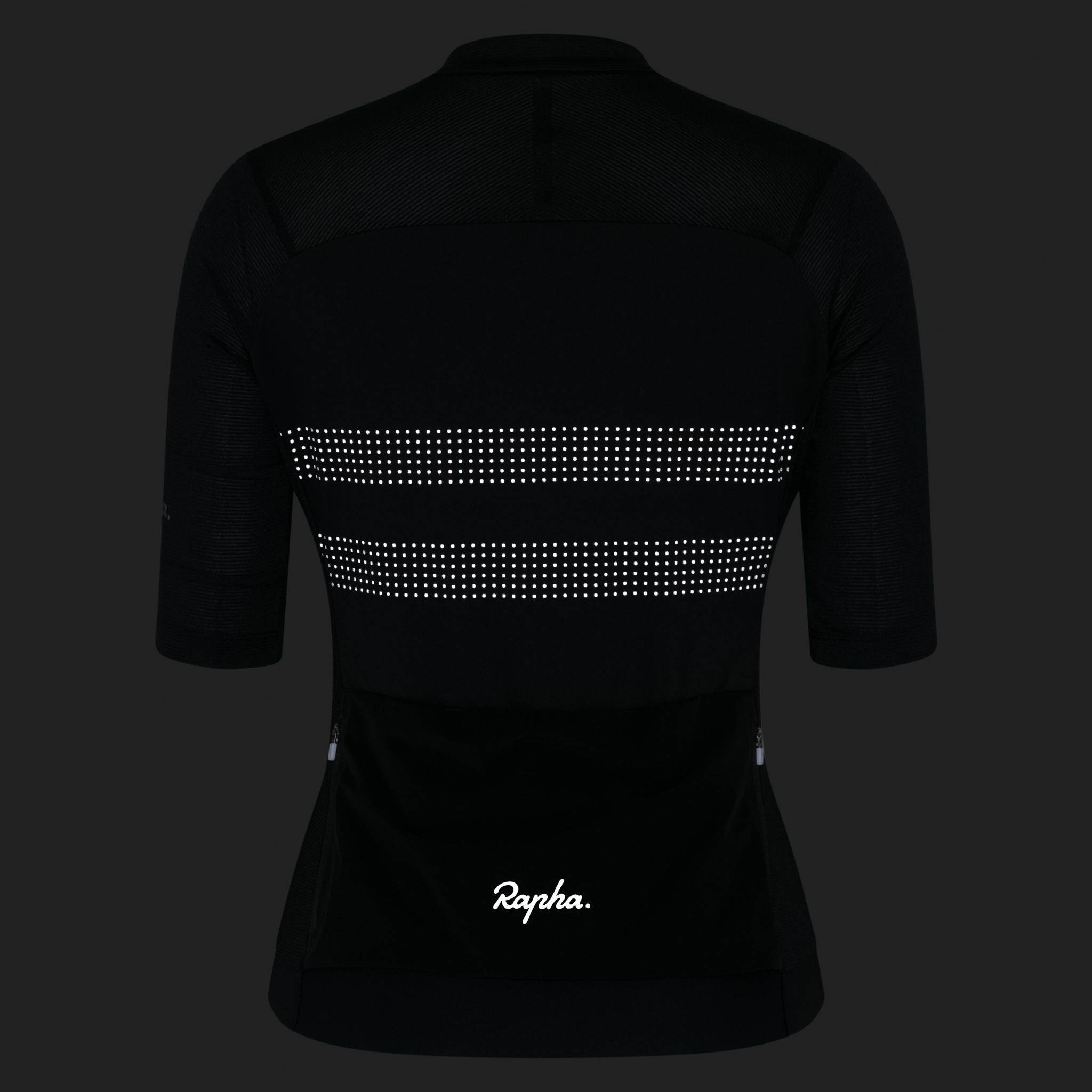 ウィメンズ ブルベ ライトウェイト ジャージ III | Rapha