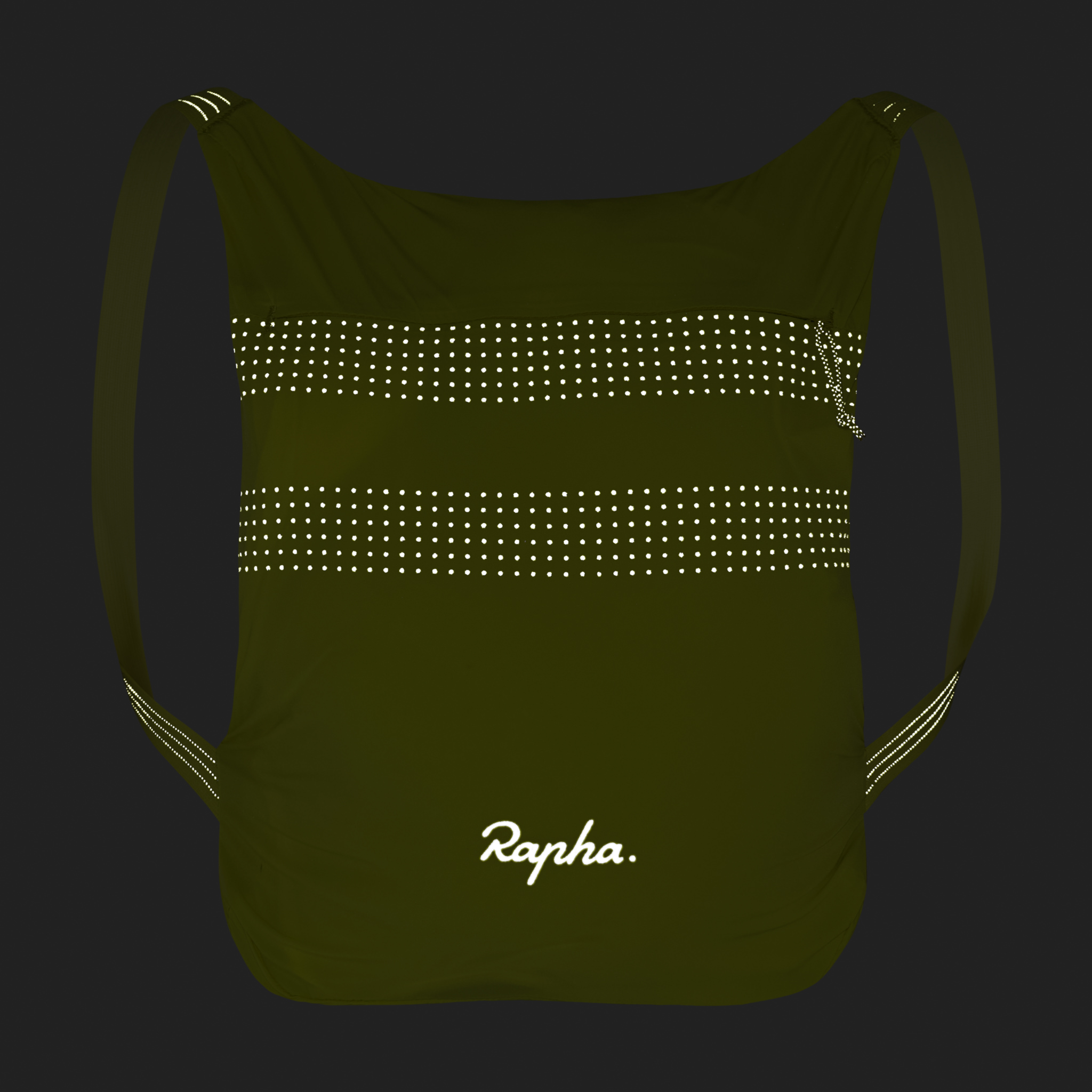 Brevet Packable Backpack | Rapha