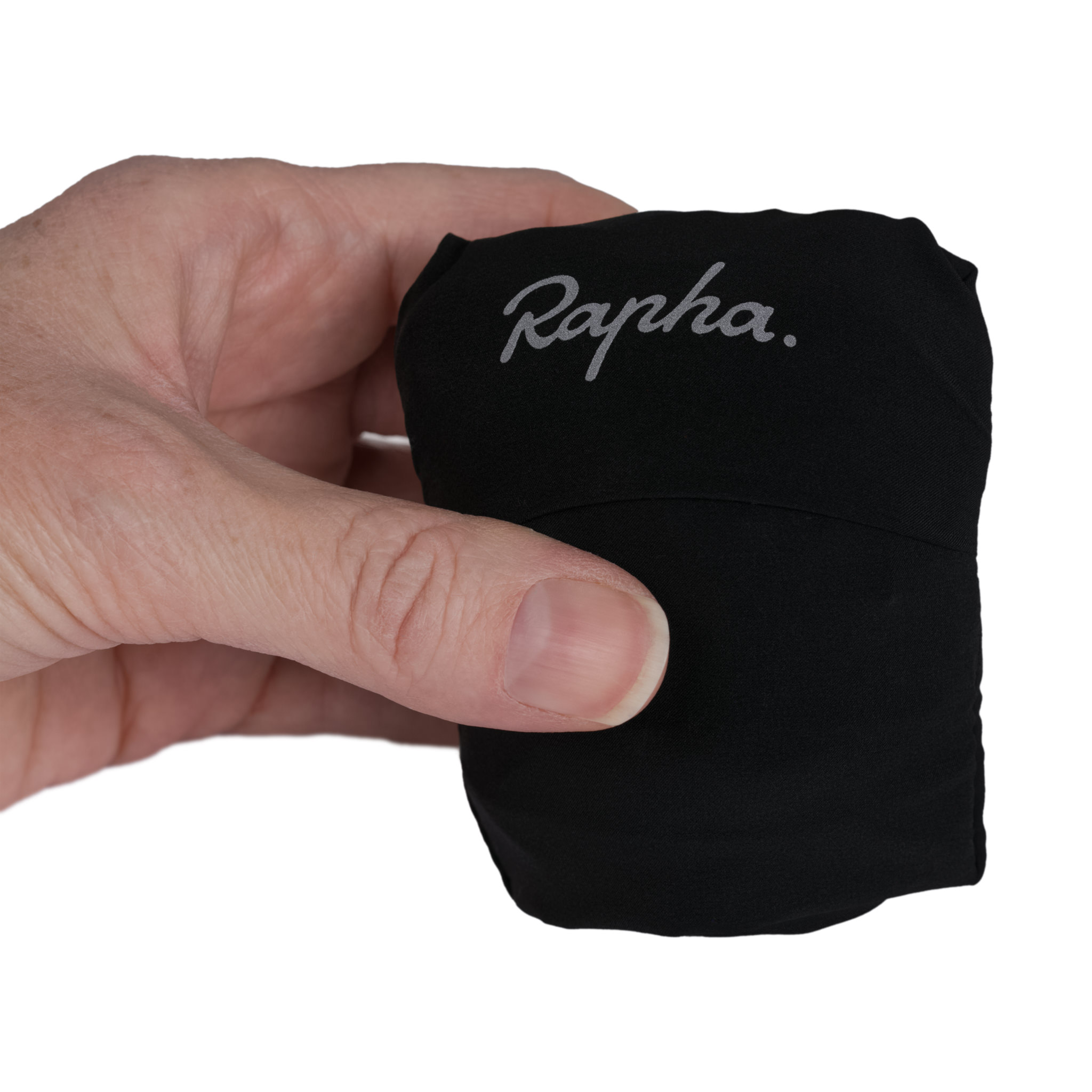 Brevet Packable Backpack | Rapha