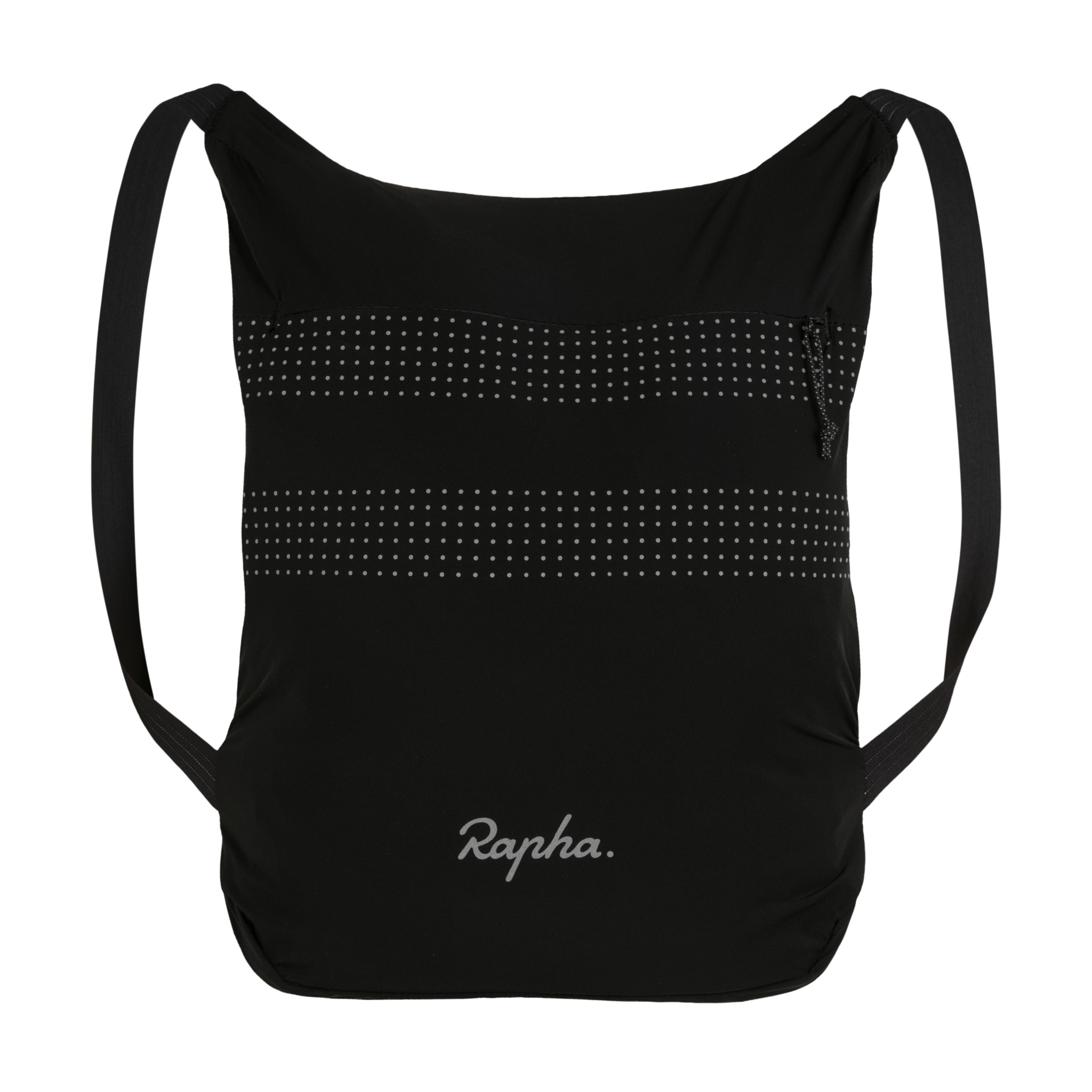 Brevet Packable Backpack | Rapha